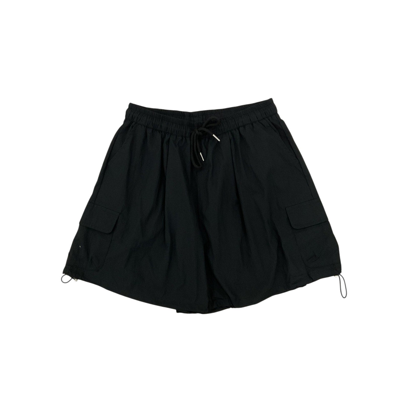 Short L (ADORA)