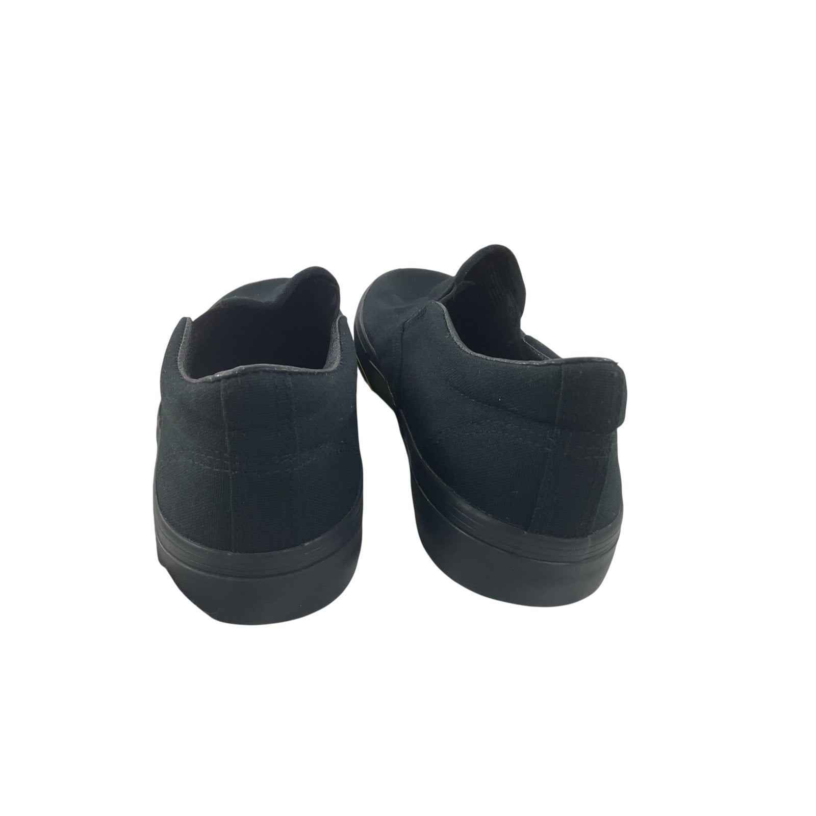 Tenis 6.5 (No Boundaries)