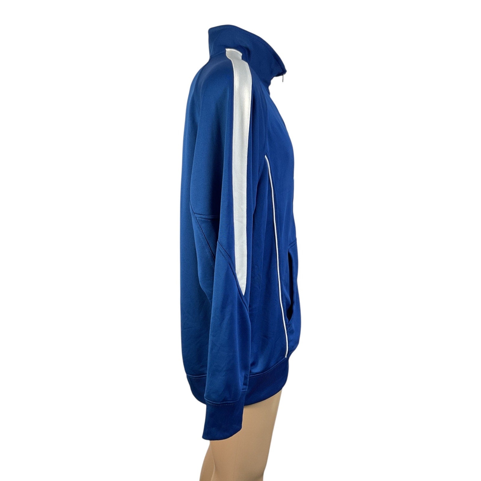 Sudadero XL (NFL)