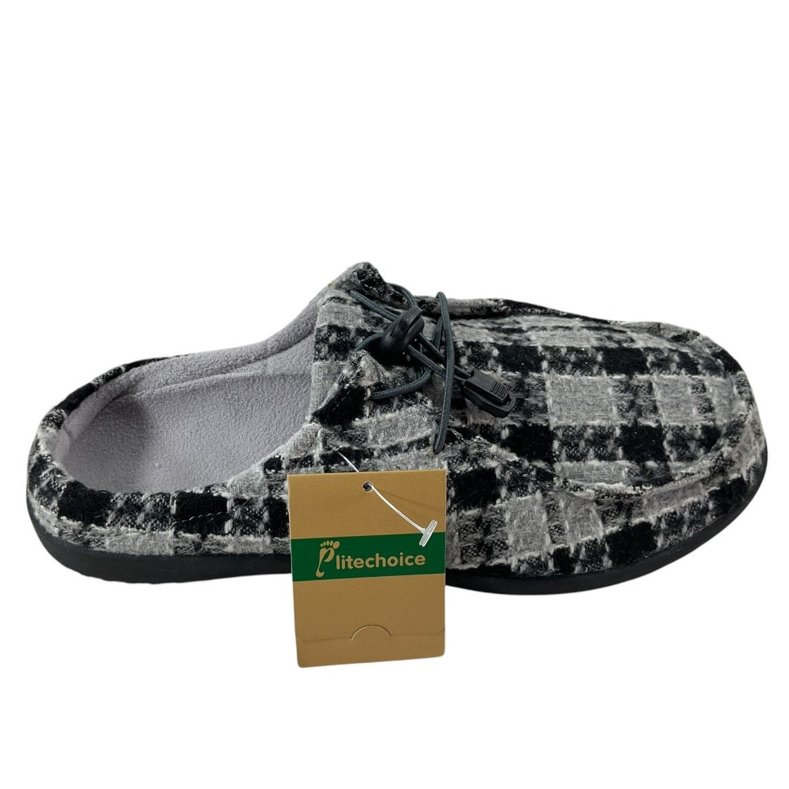 Zapato 9