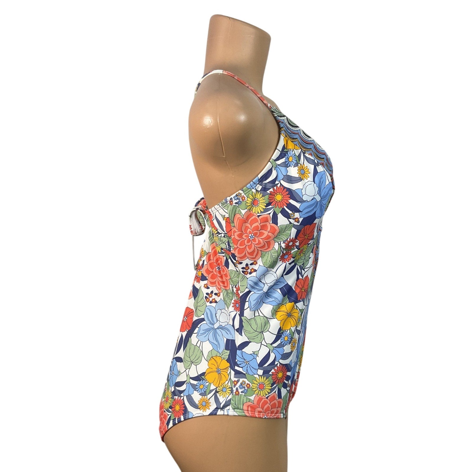Traje de Baño XL