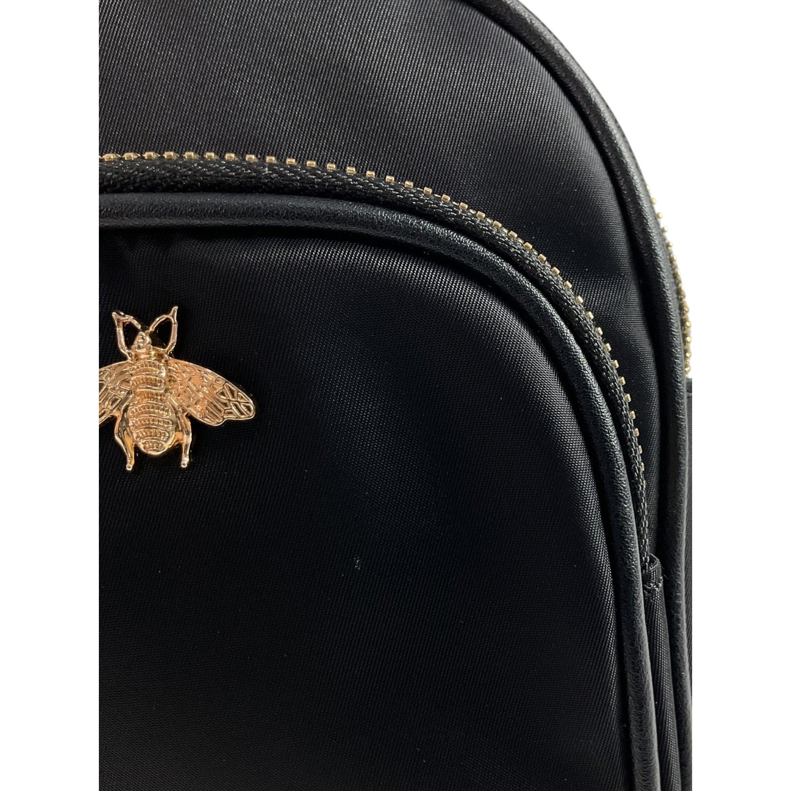 Cartera