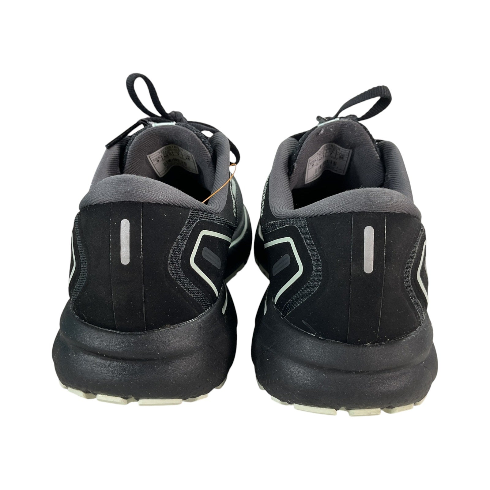 Tenis 9 (Brooks)