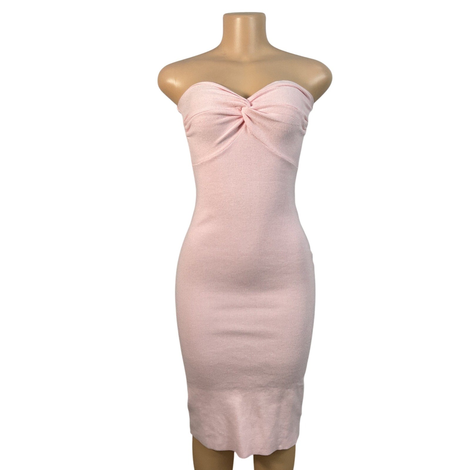 Vestido XS