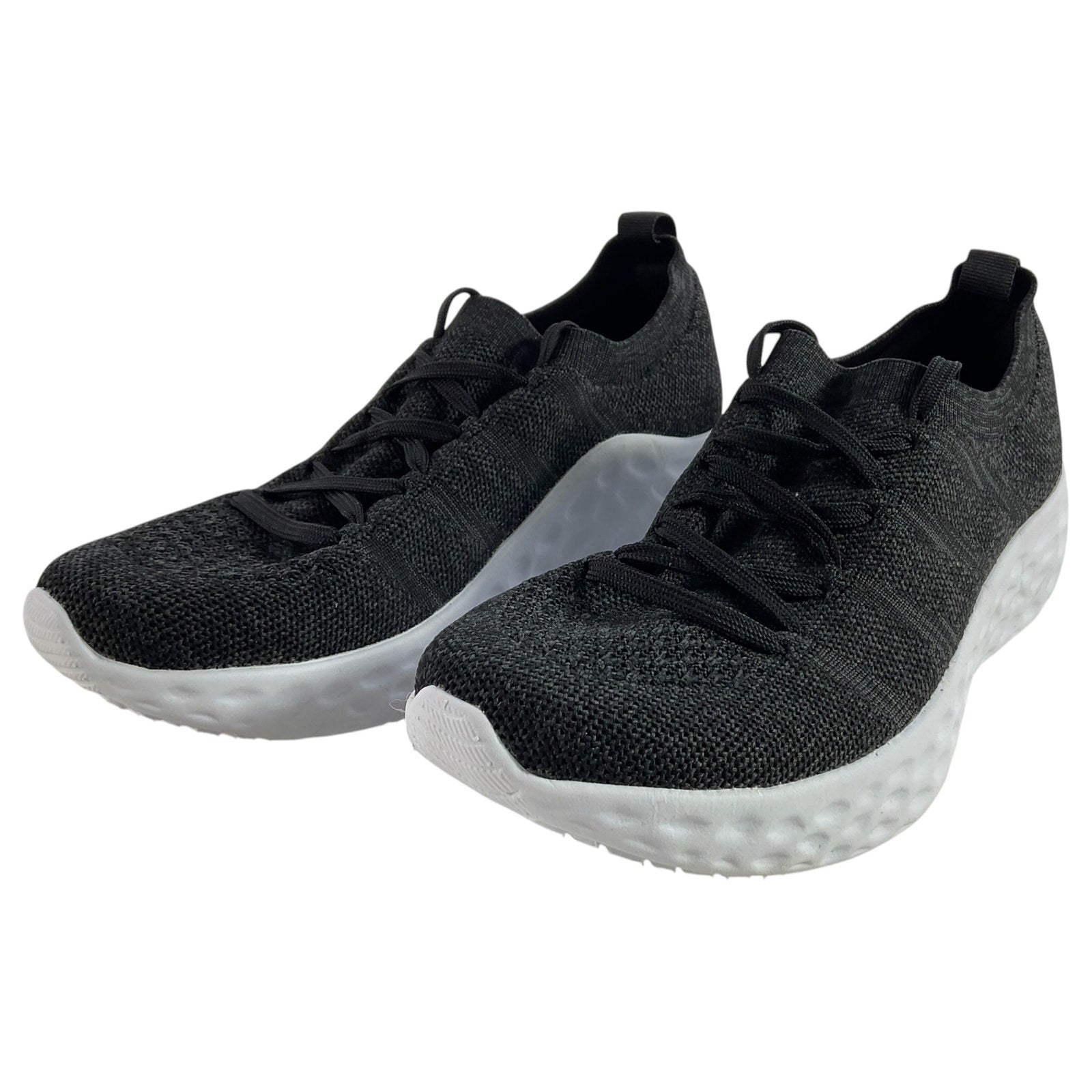 Tenis 7 (aetrex)
