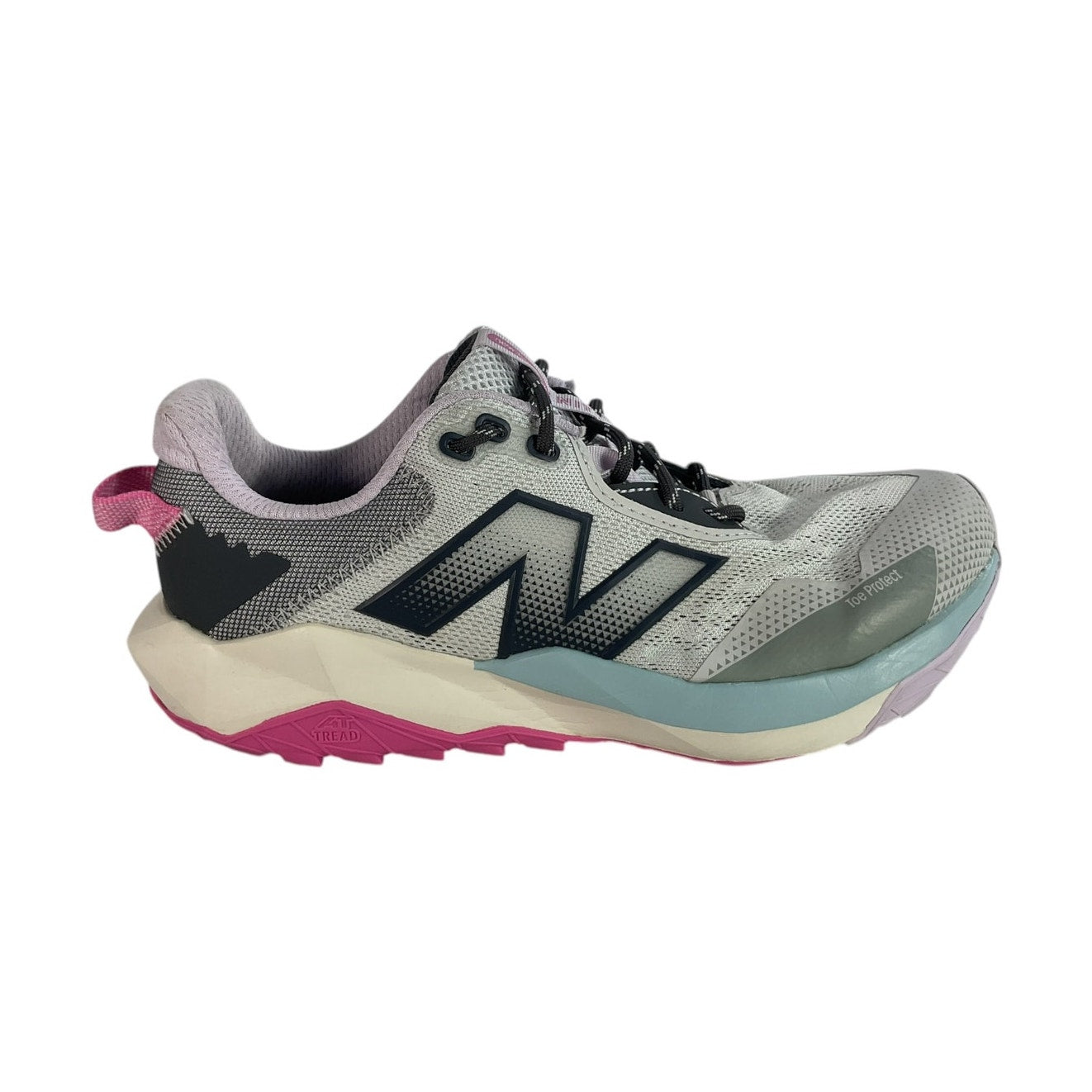 Tenis 7.5 (New Balance)