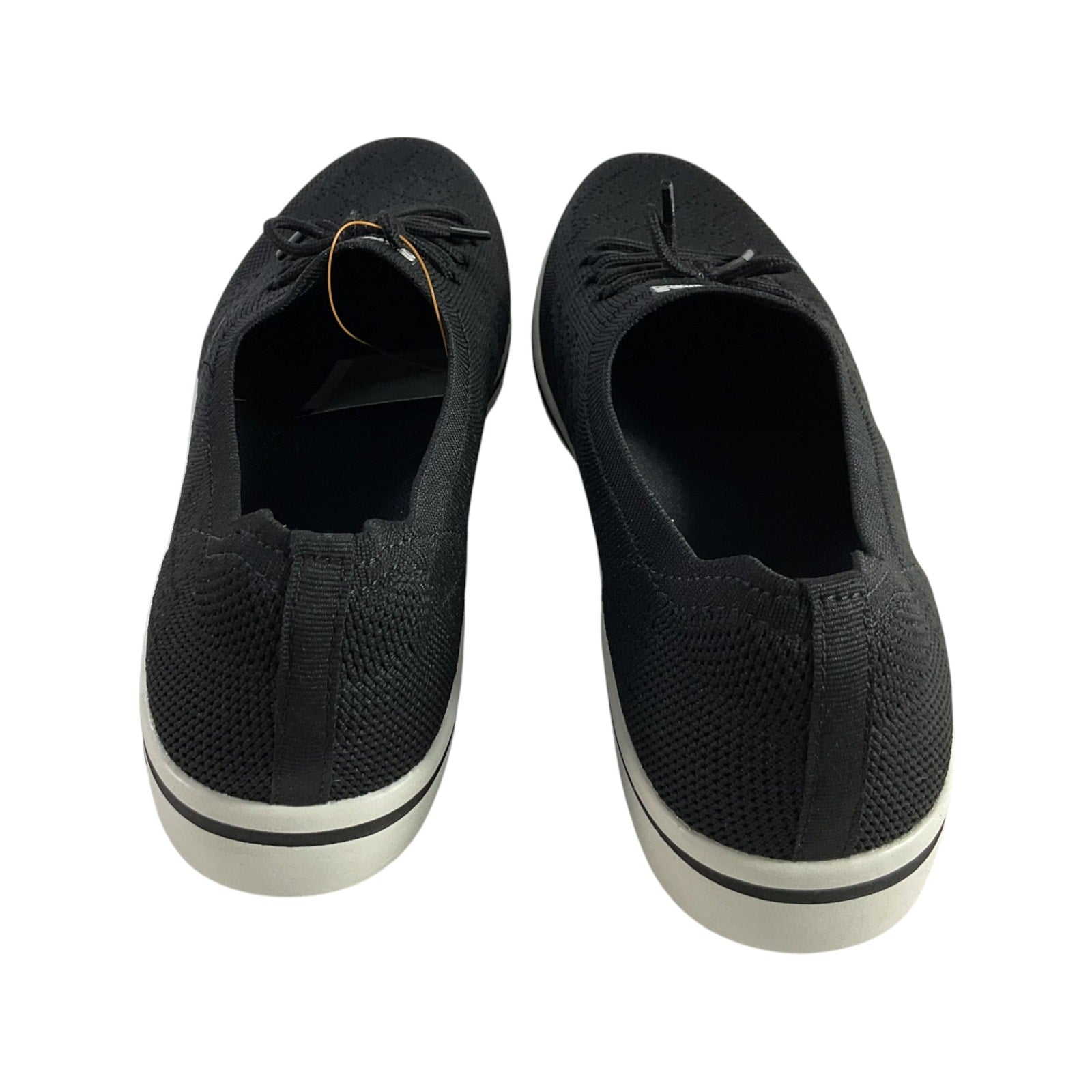 Zapato 9 (Skechers)