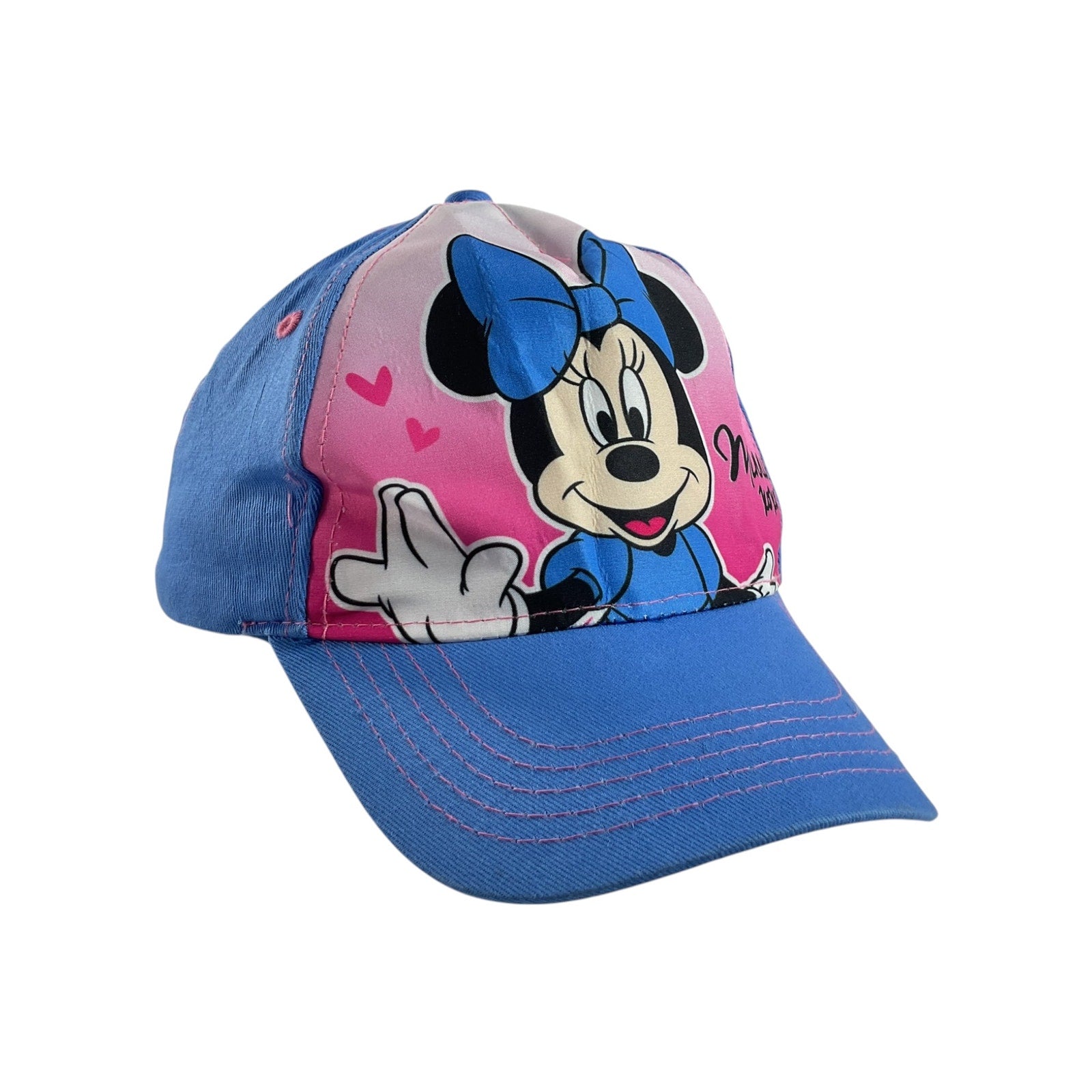 Gorra (Disney)
