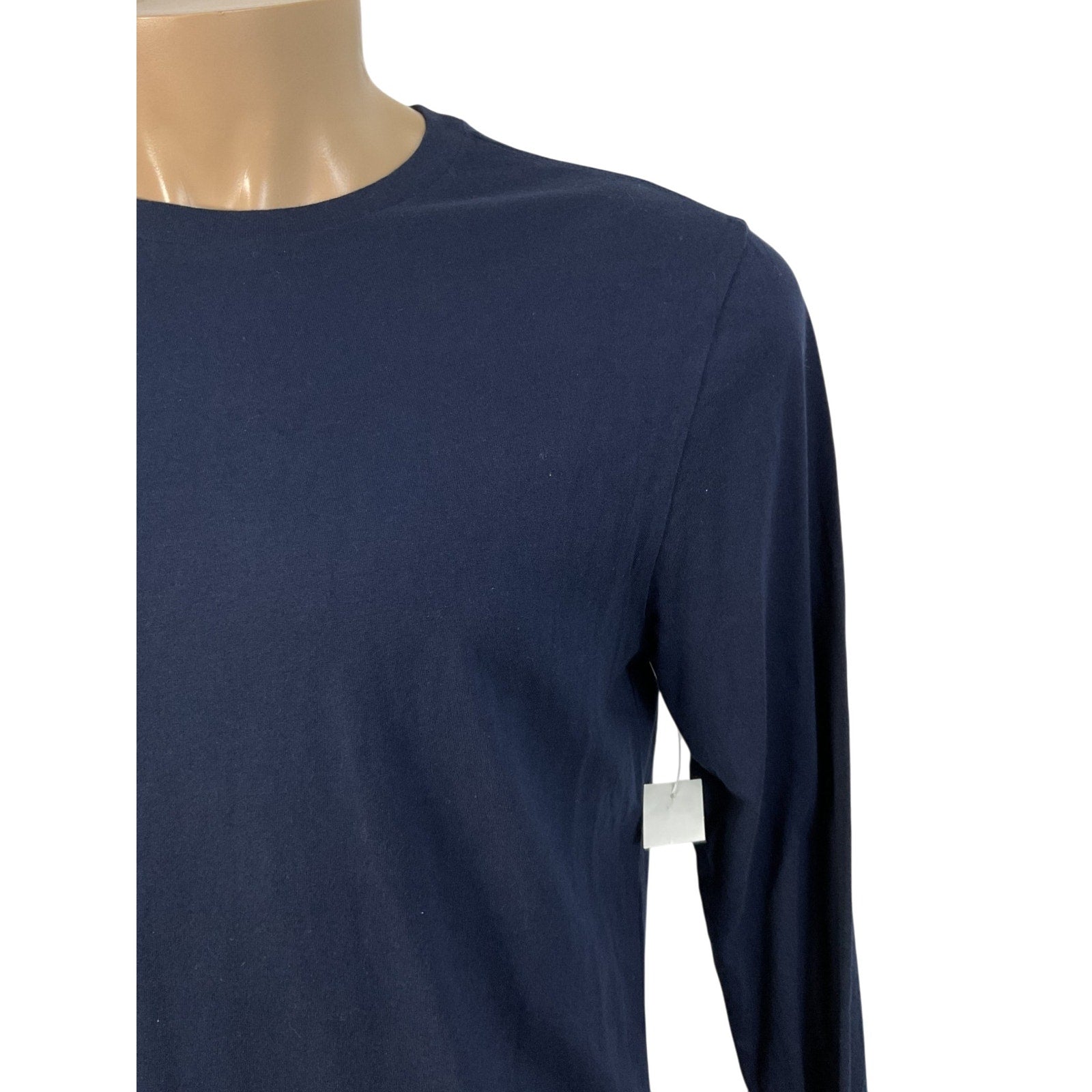 Camisa M (Gap)