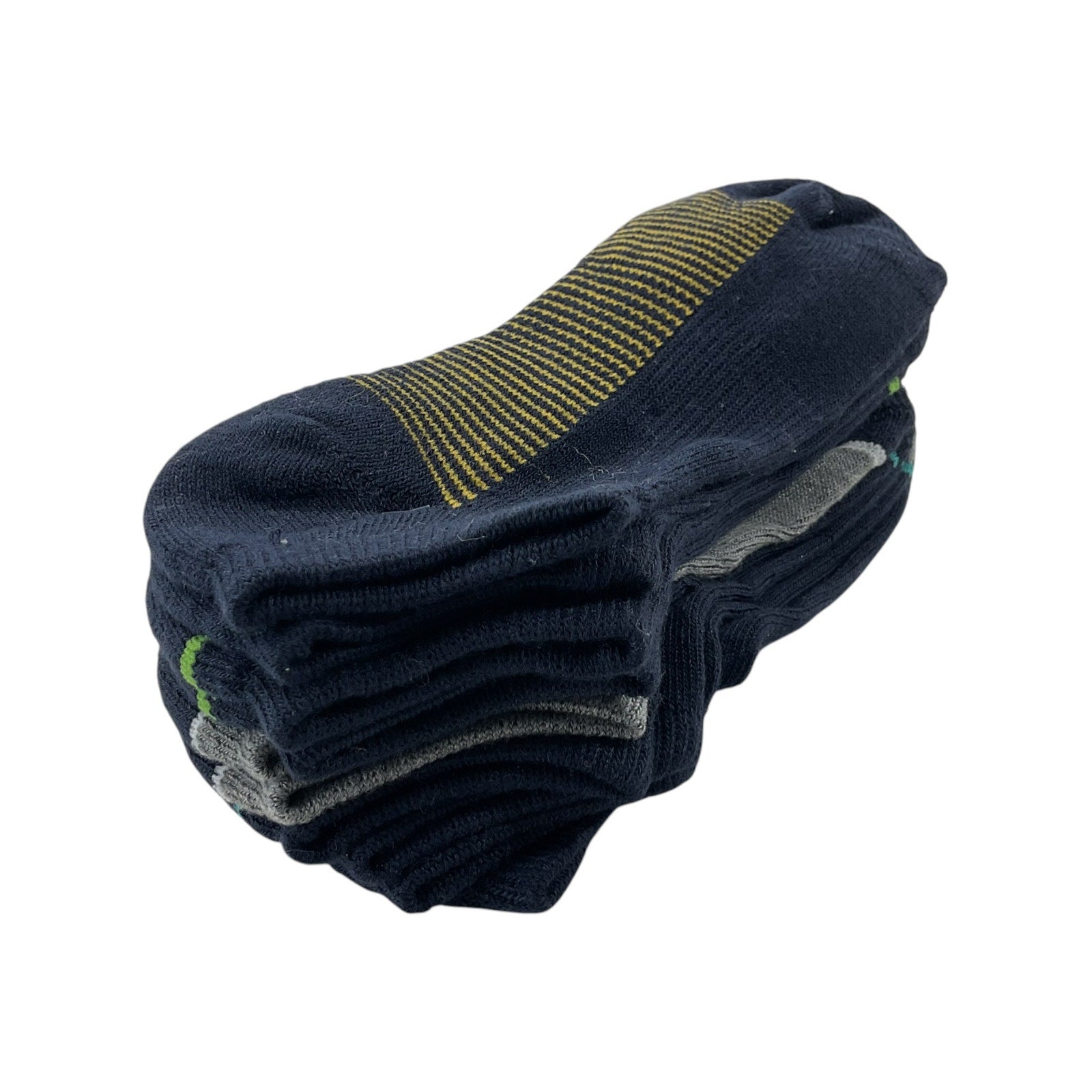 Set de calcetines