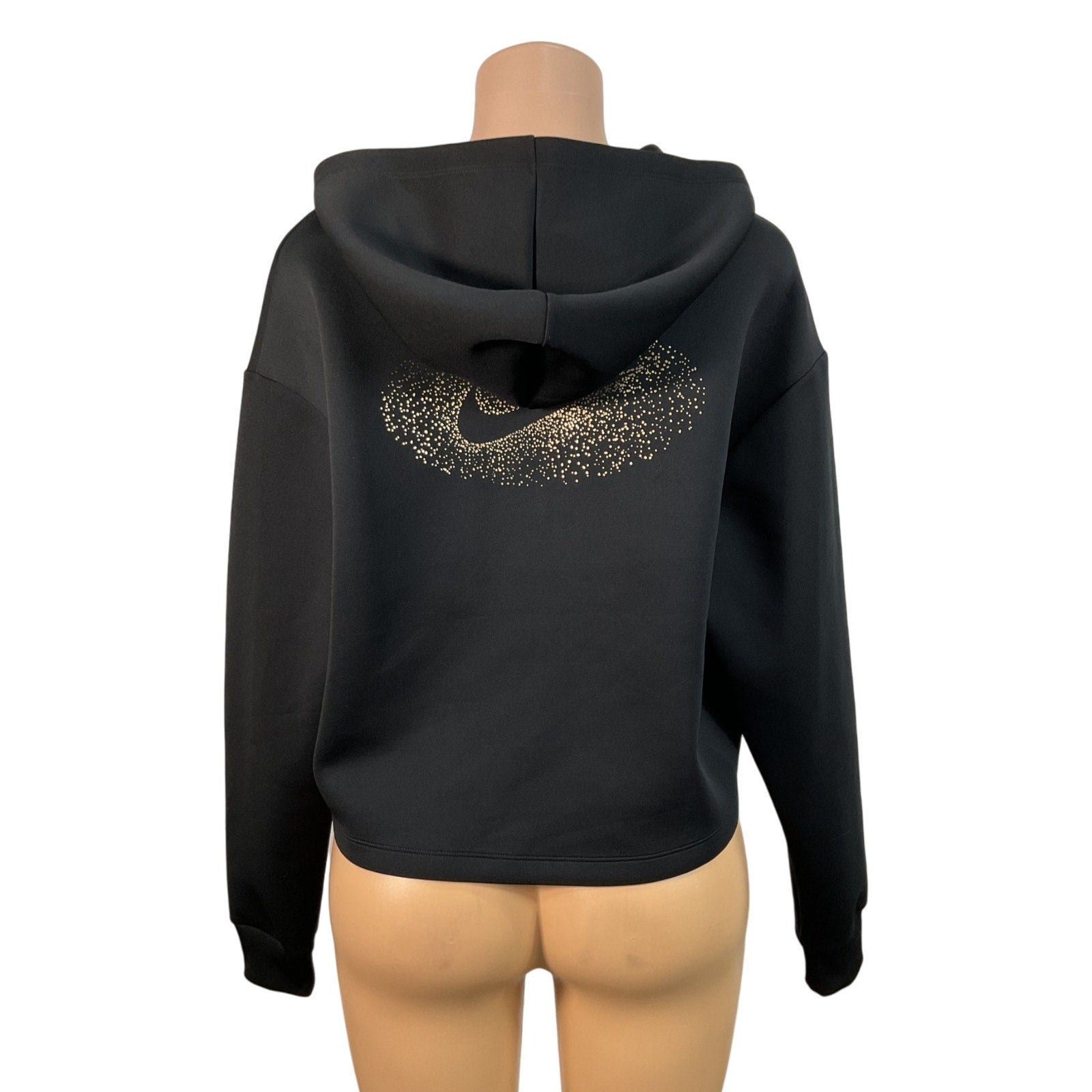 Sudadero S (Nike)