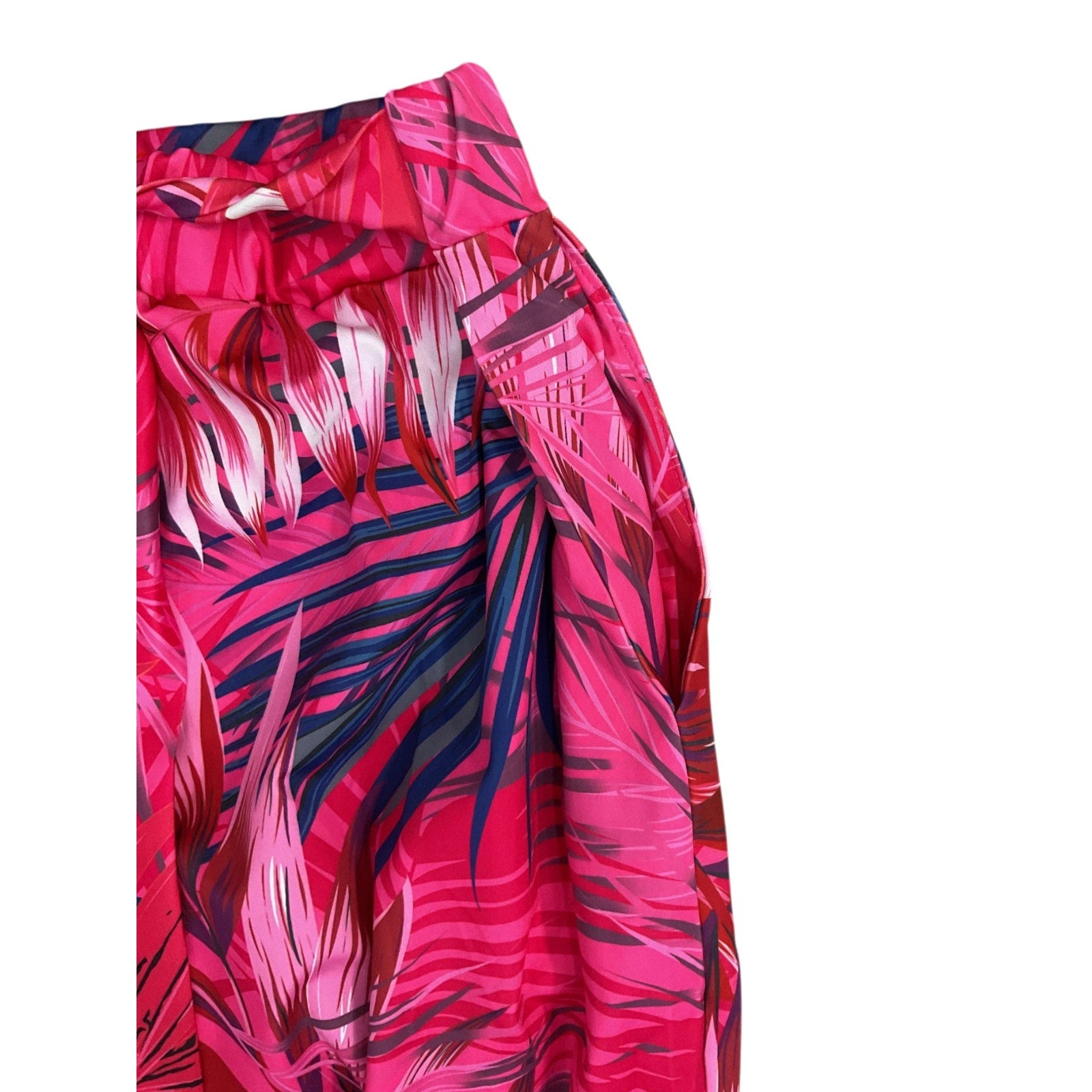 Pantalon M