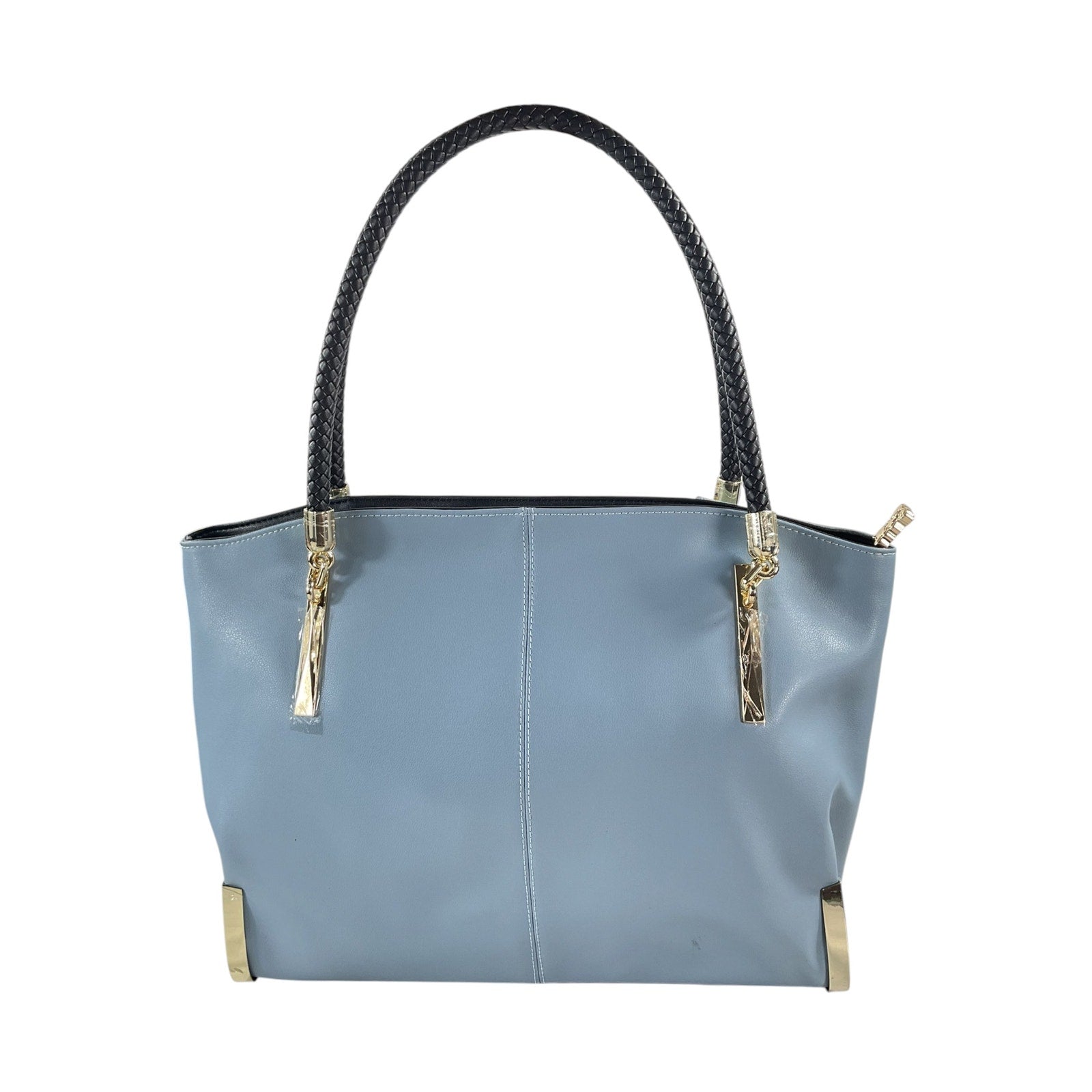 Cartera (FOXLOVER)