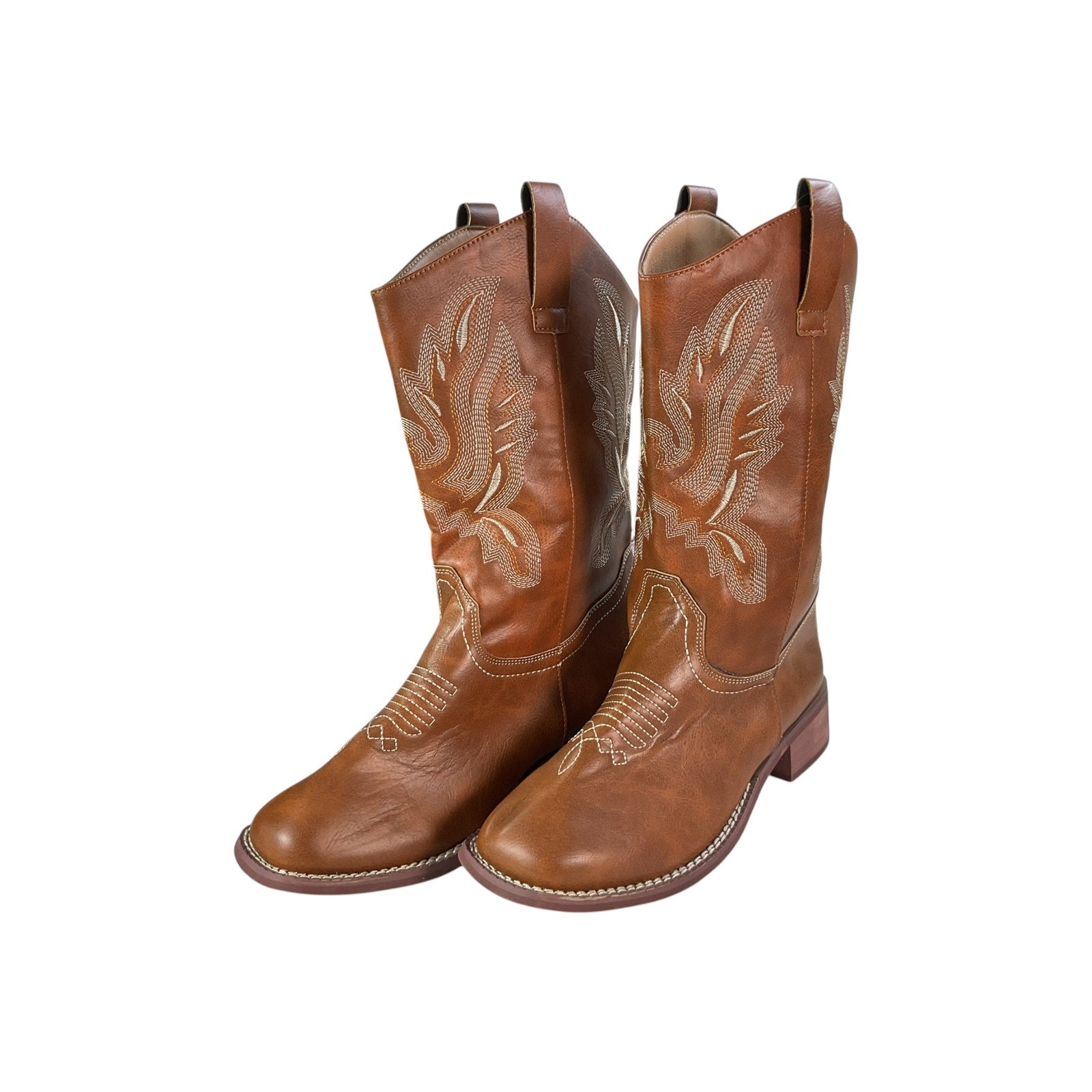 Botas 6