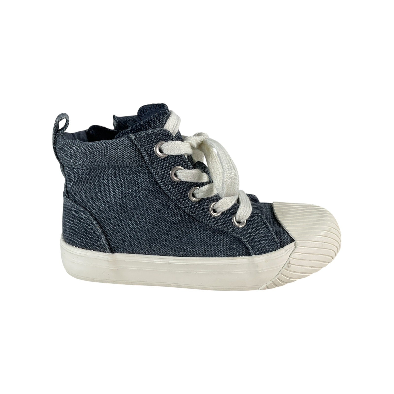 Tenis niño 11
