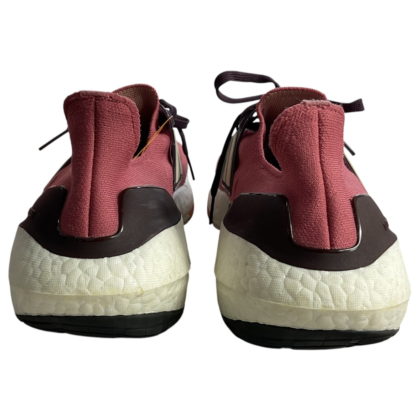 Tenis 11.5 (adidas)