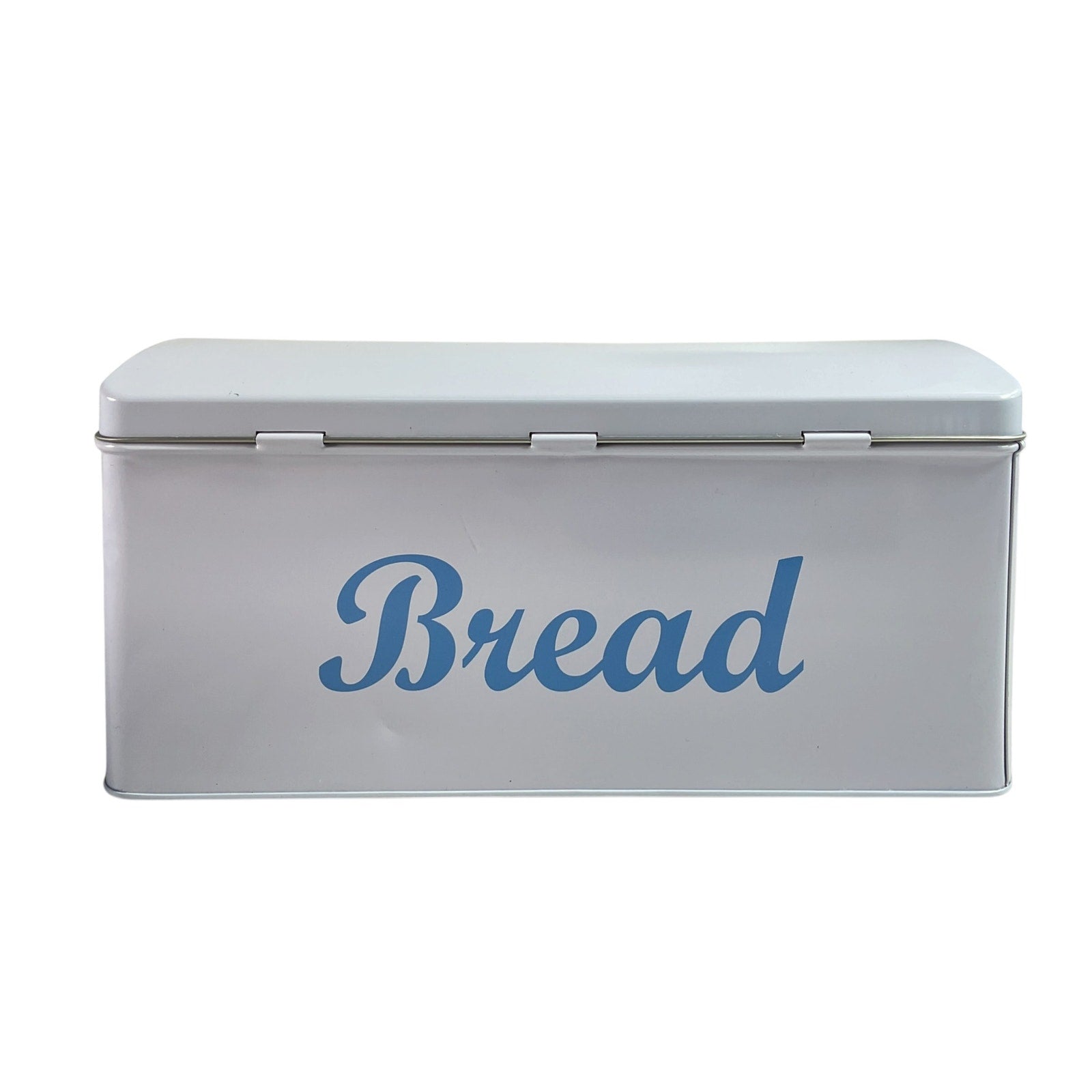 Caja para Pan