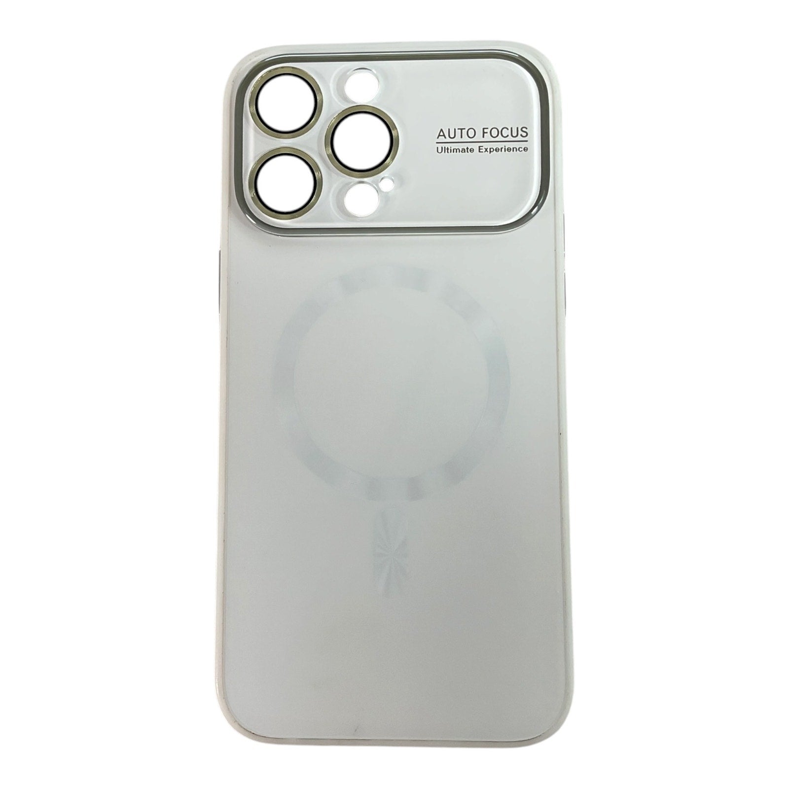 Cobertor iPhone 14 Pro Max