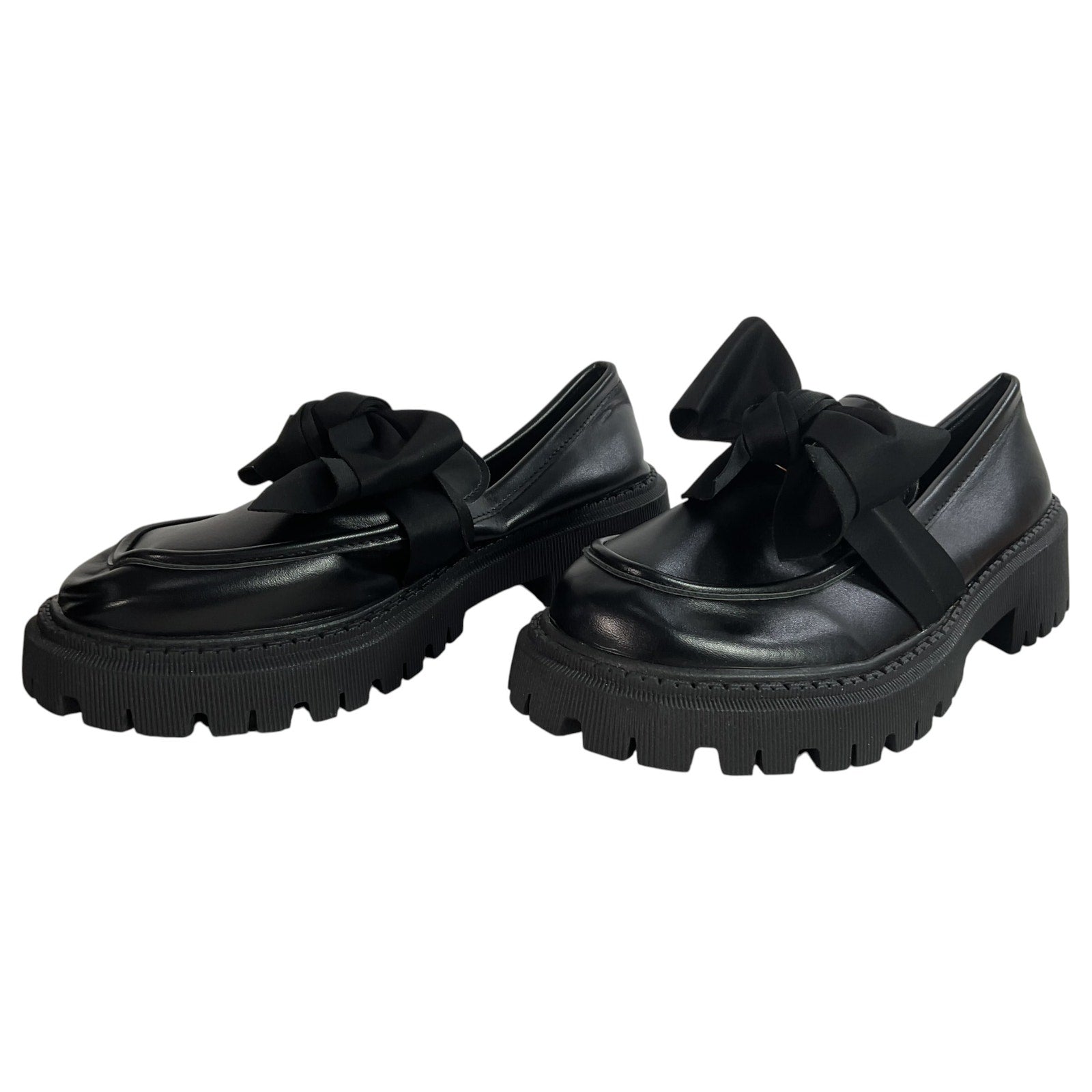 Zapato 9