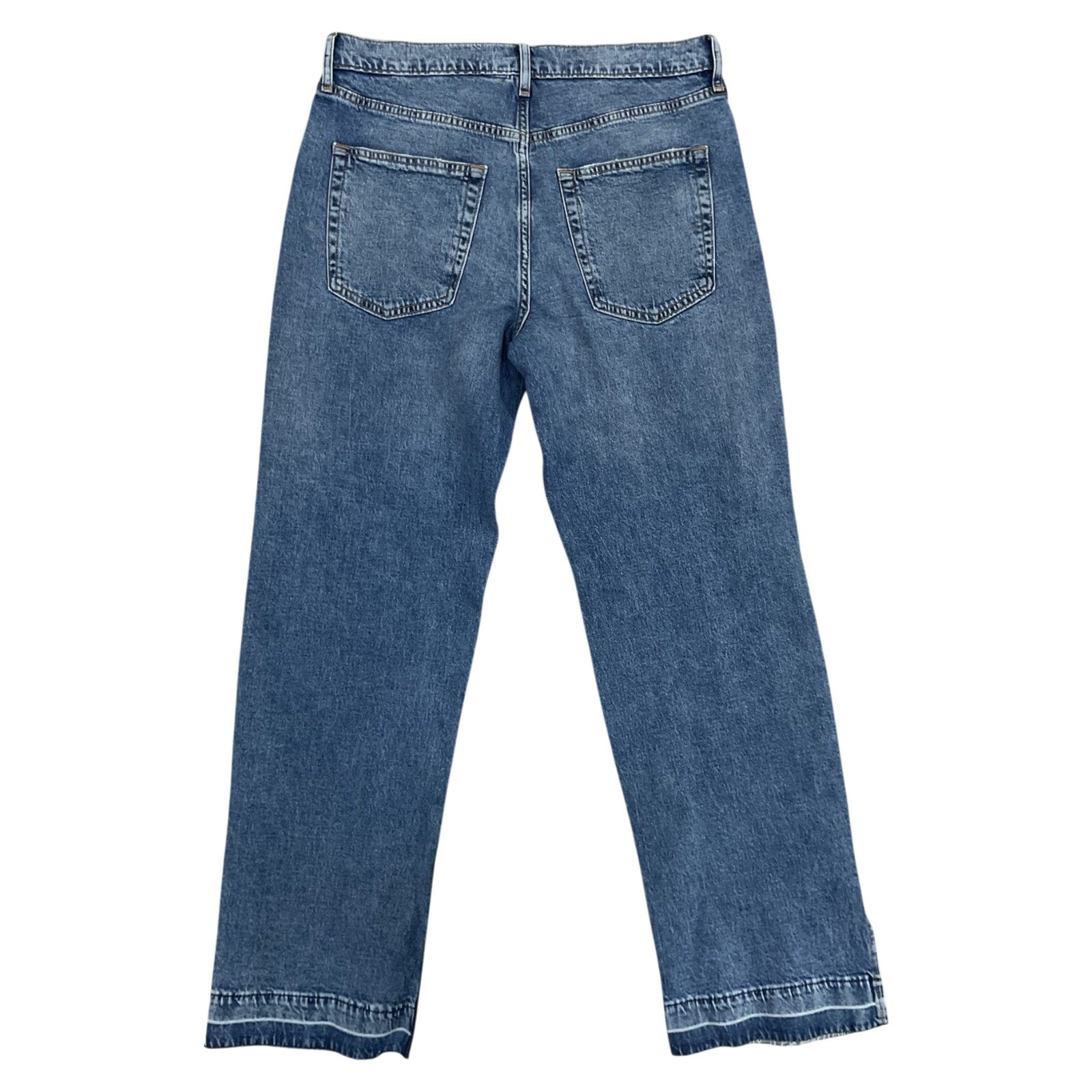 Jeans 29 (GAP)