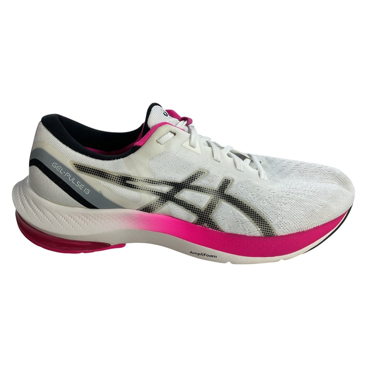 Tenis 9 (Asics)