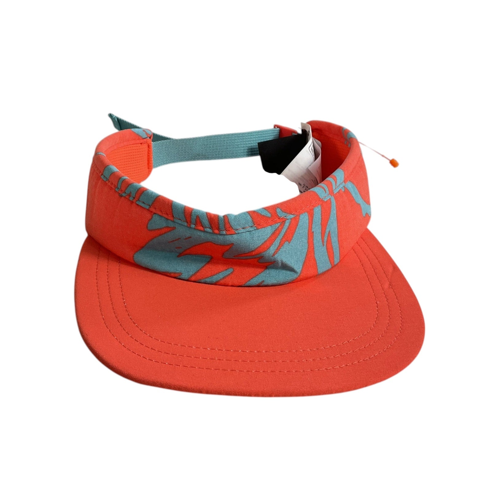Visera (The North Face)