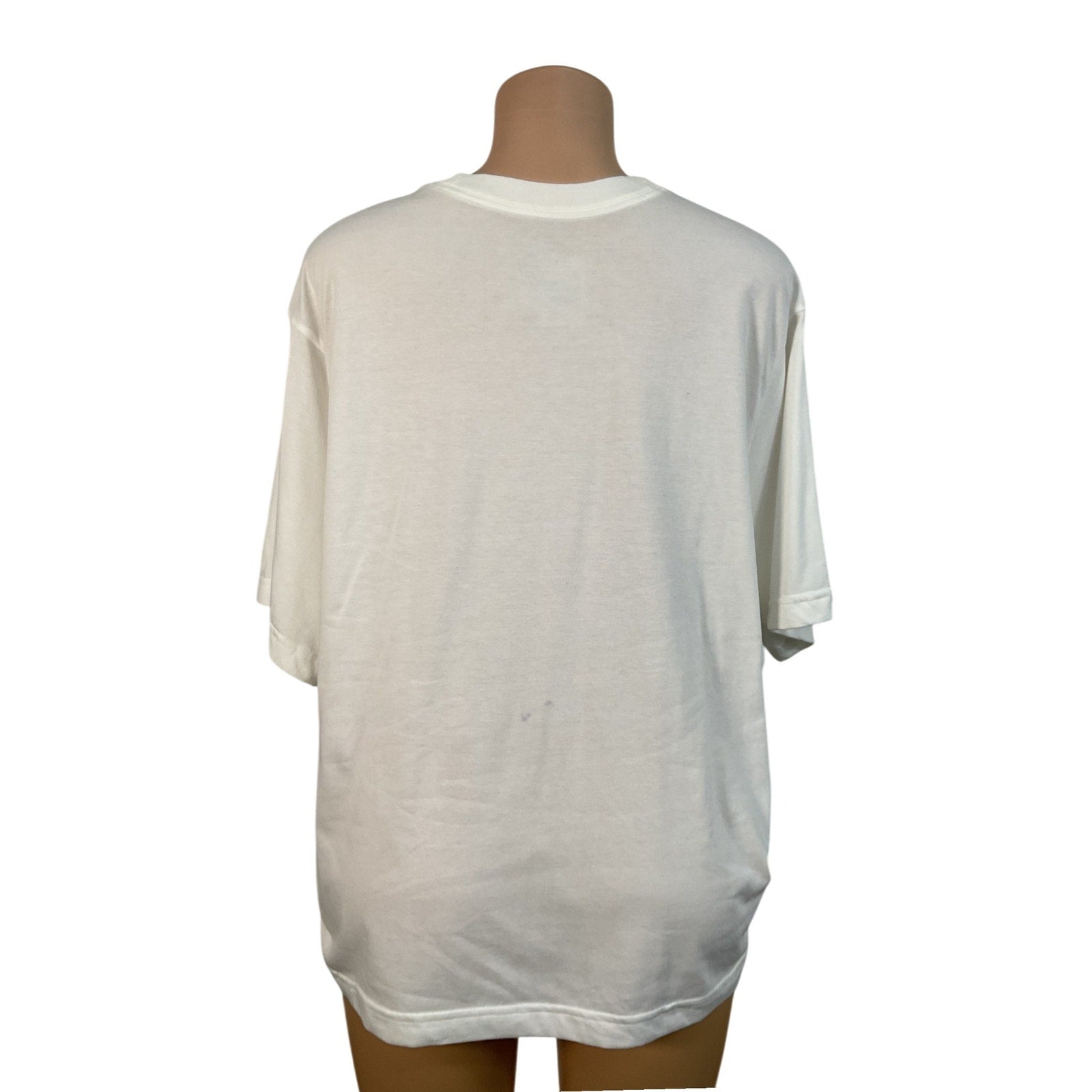 Blusa XL (Nike)