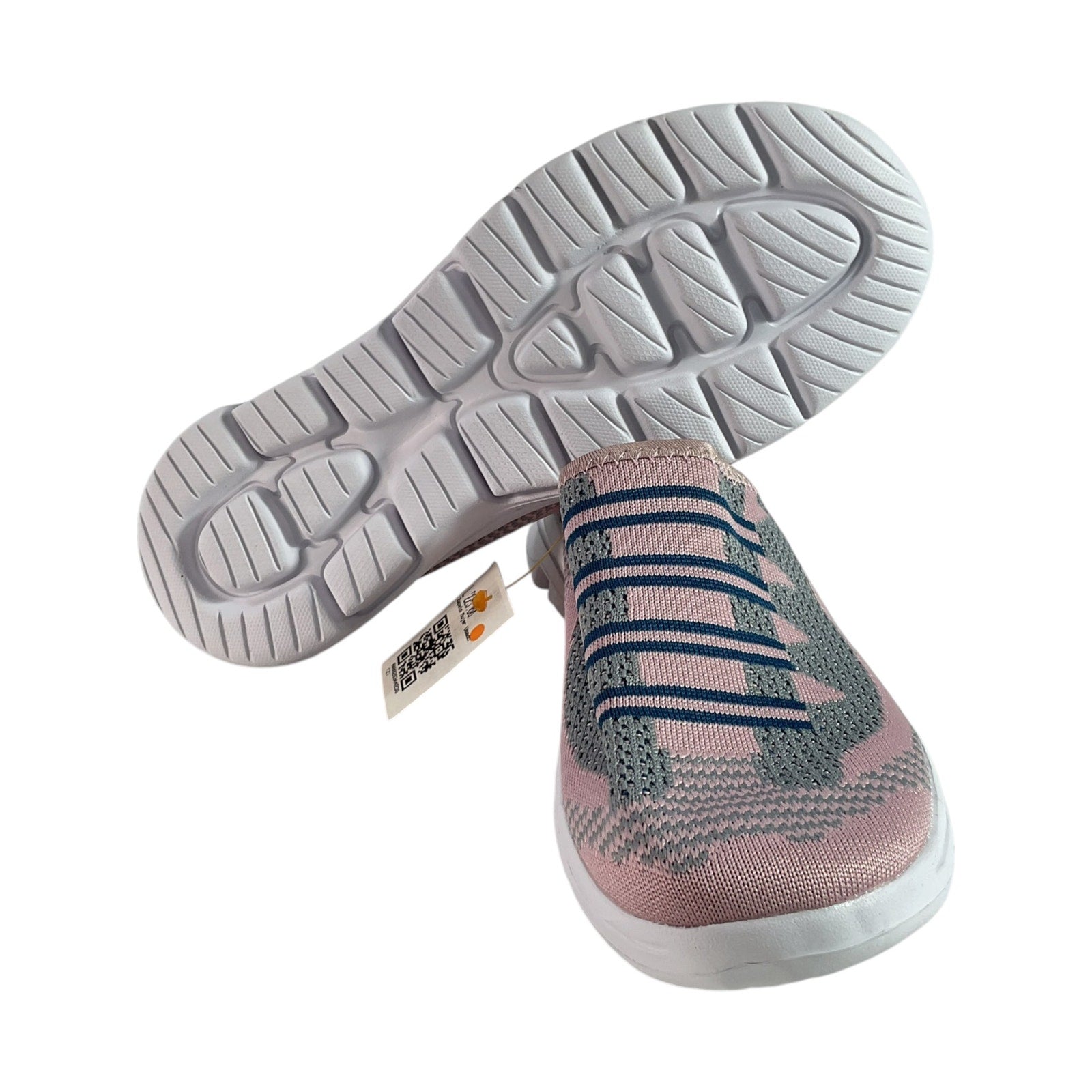 Zapato  9