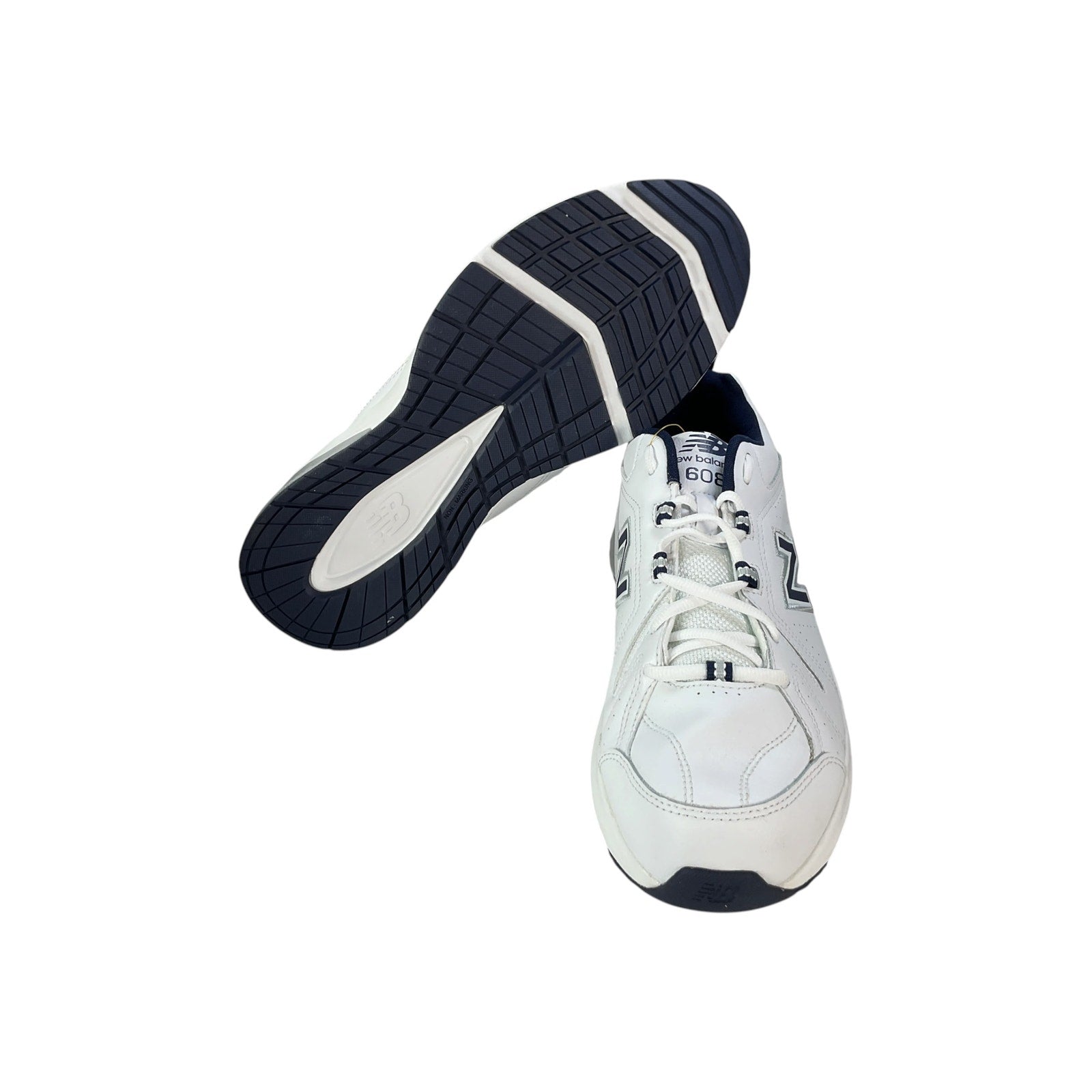 Tenis 12 (New Balance)