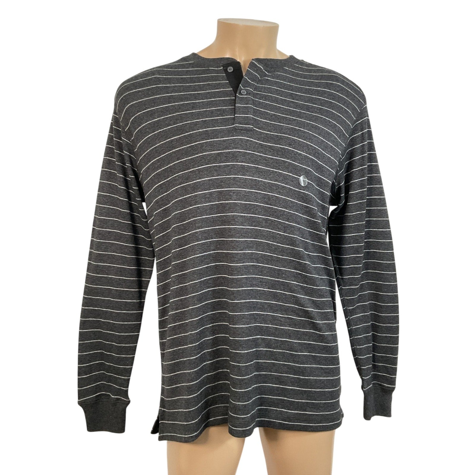 Sudadero L (CHAPS)
