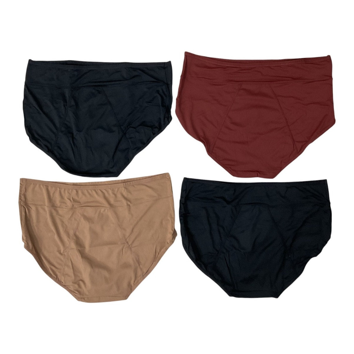 Ropa interior 3XL