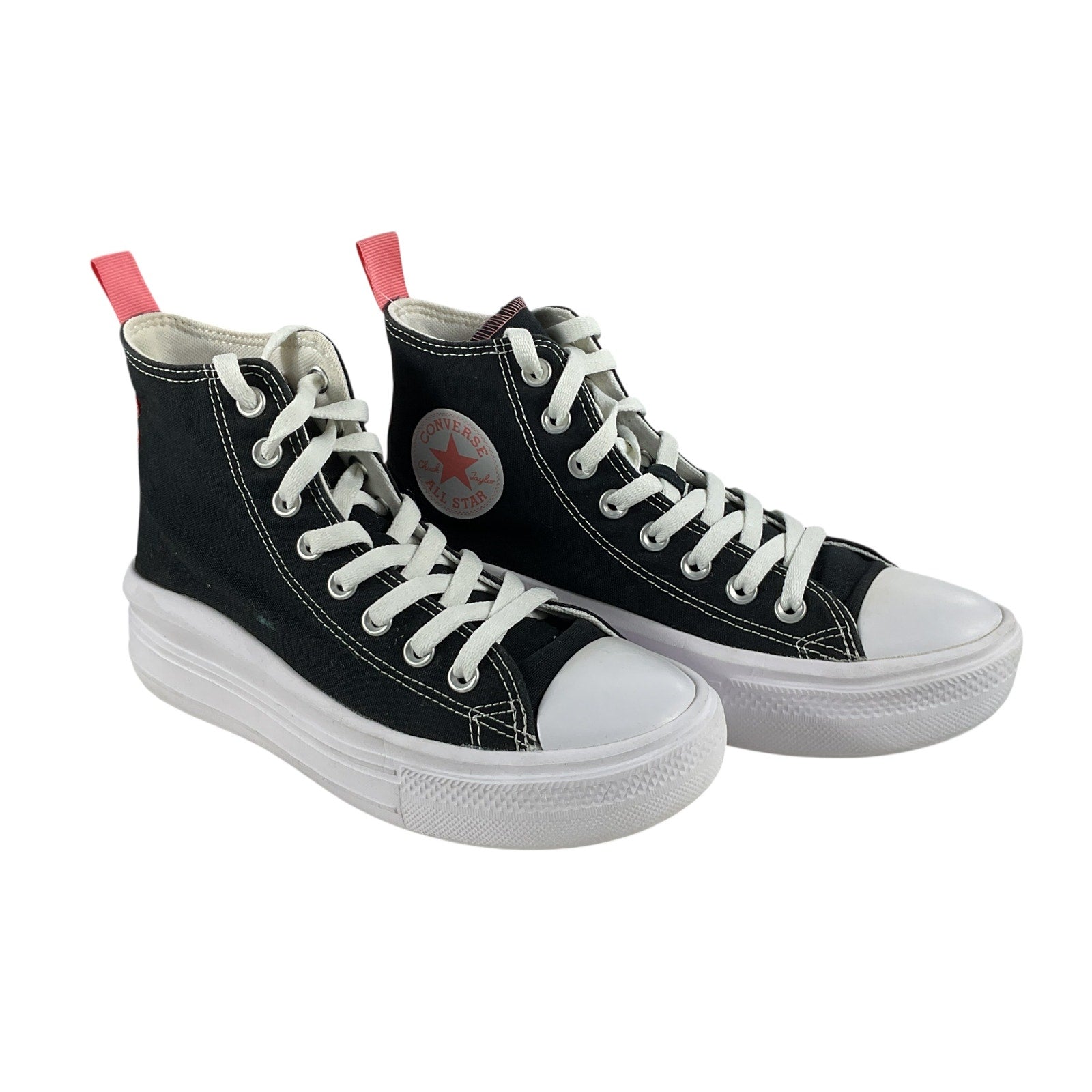 Tenis 6 (CONVERSE)