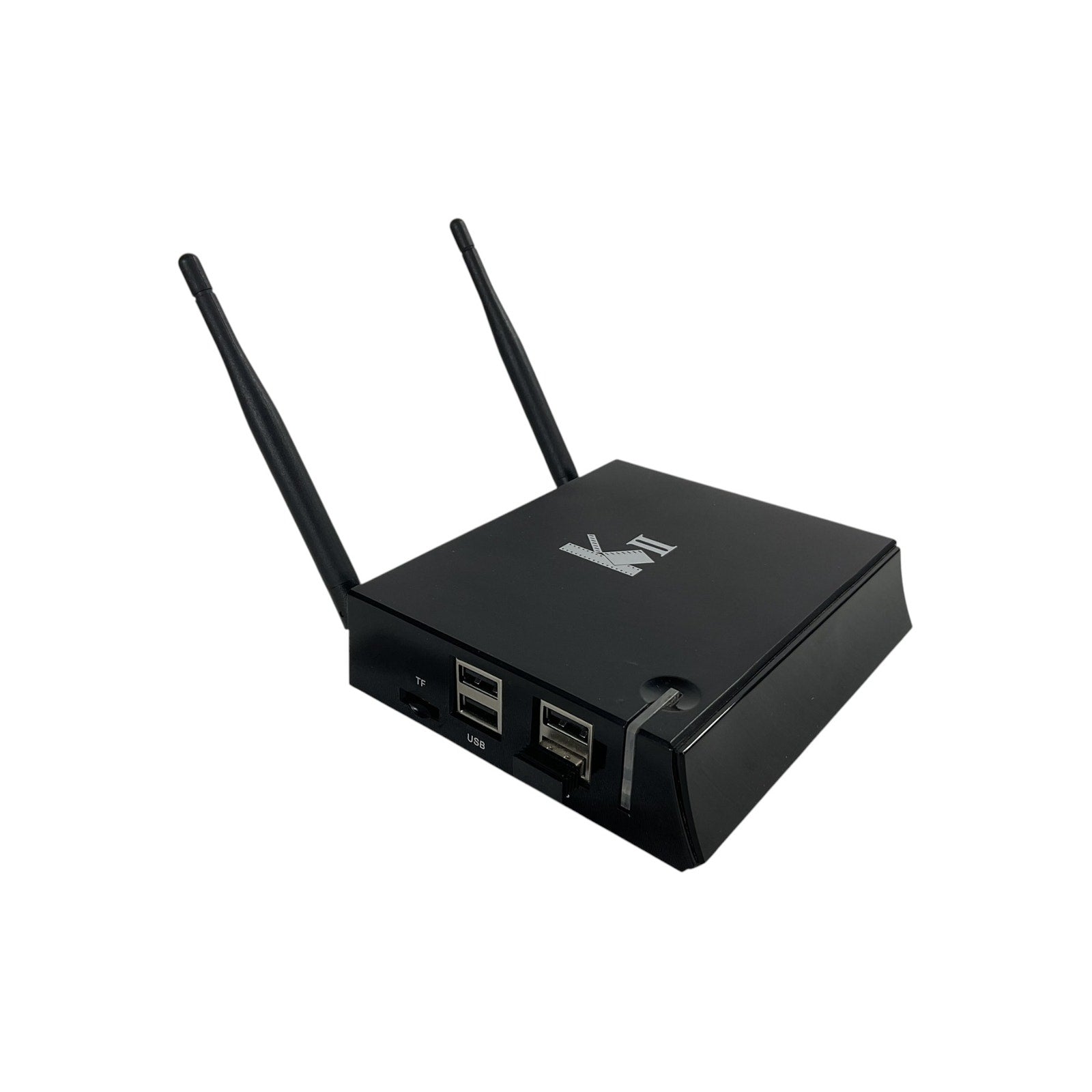 Android TV Box modelo KII (KODI)