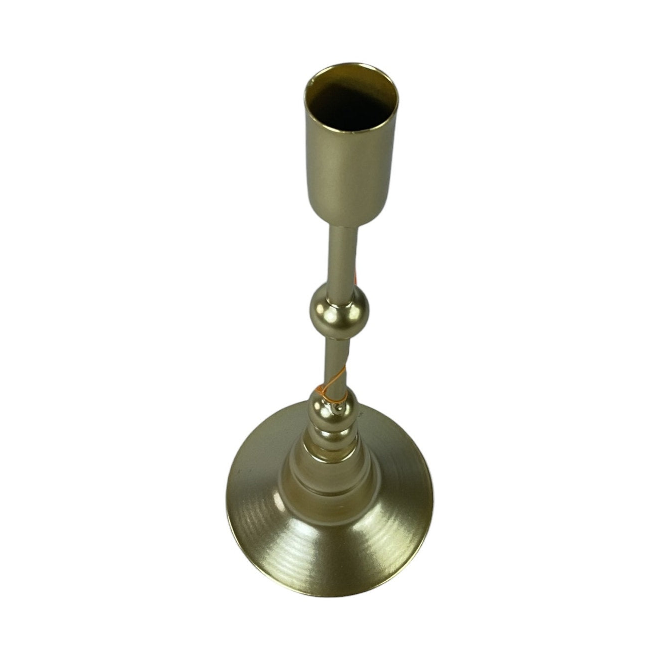 Candelero