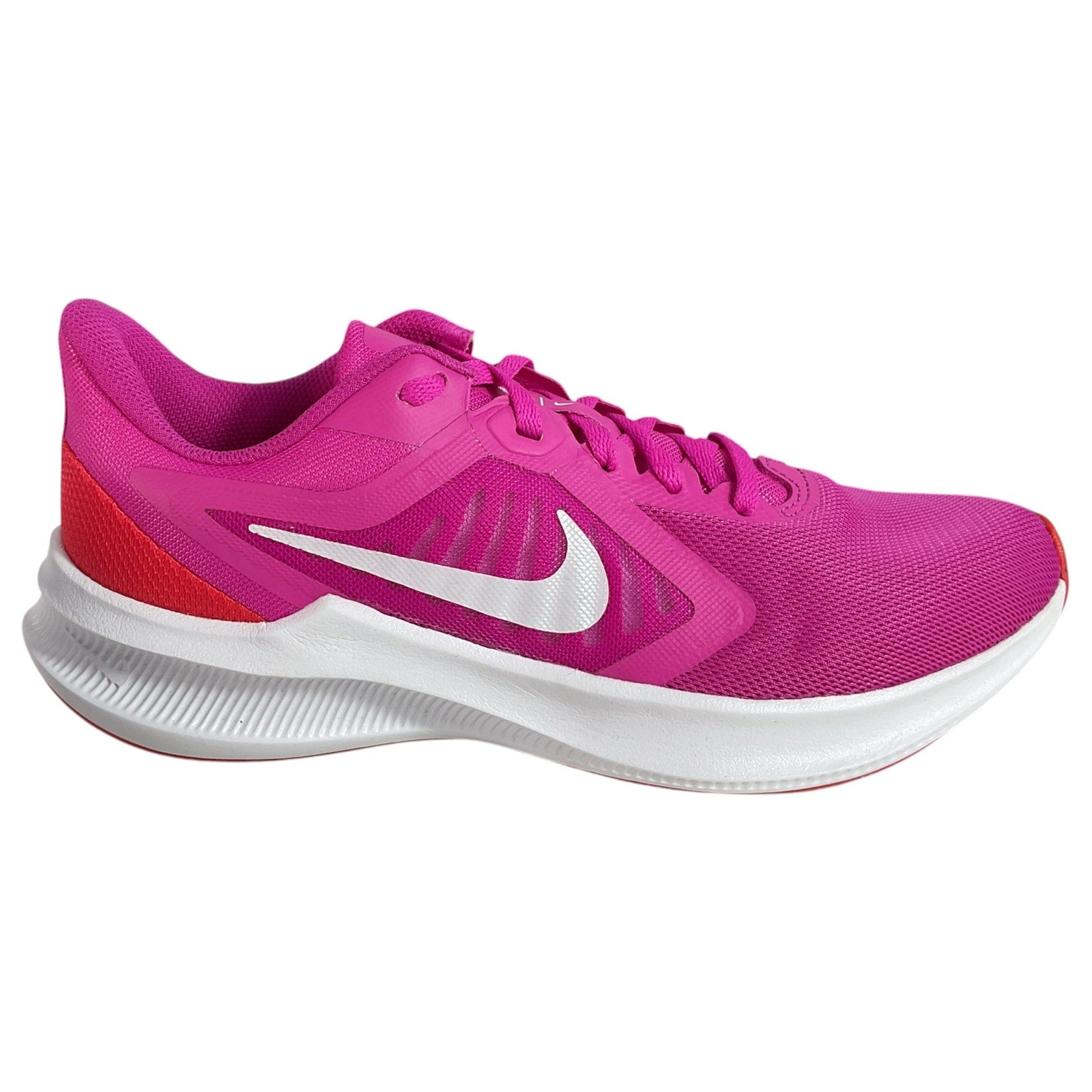 Tenis 8.5 (Nike)