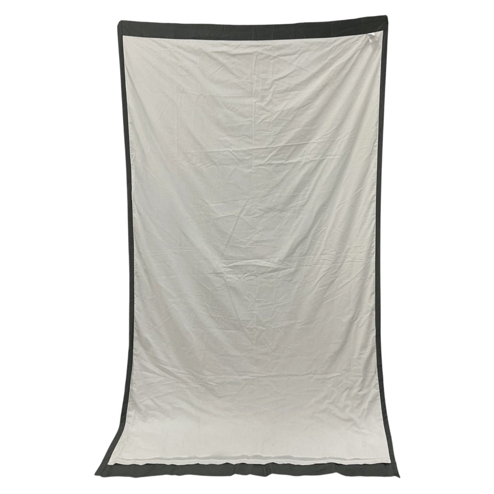 Cortinas (PERL)
