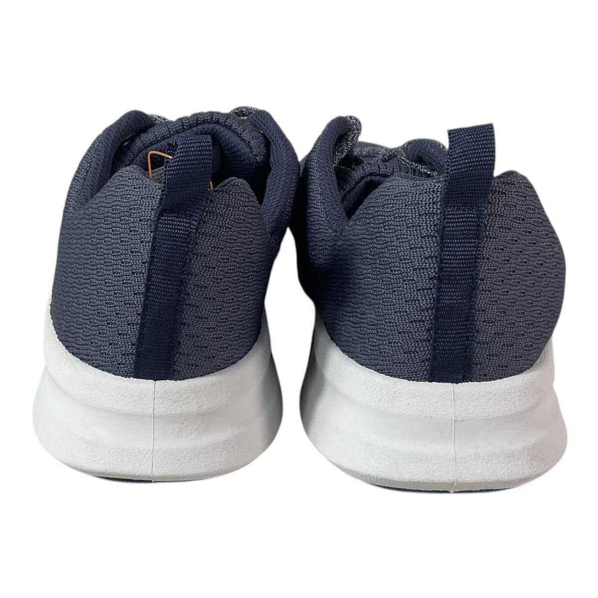 Tenis 9 (Athletic)