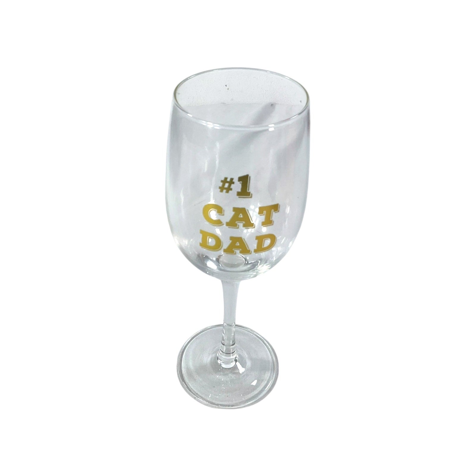 Set de  Copas