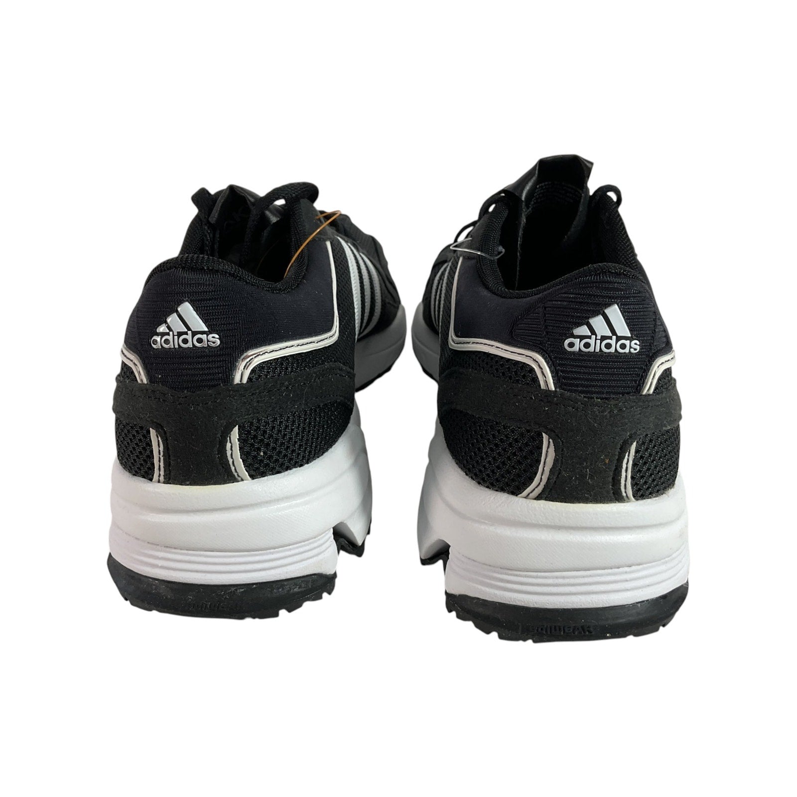 Tenis 9  (adidas)