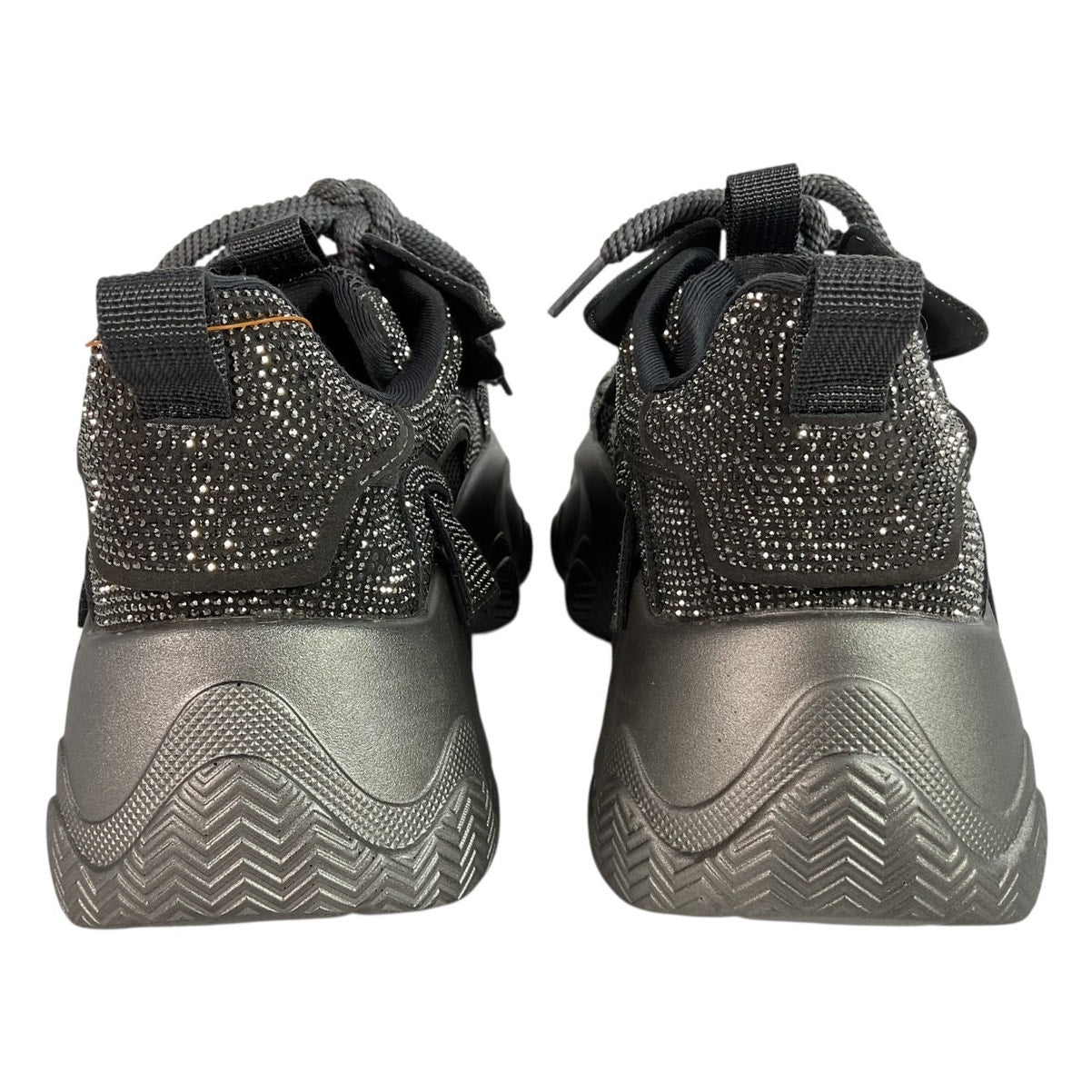 Tenis 5 (Lonza New York)