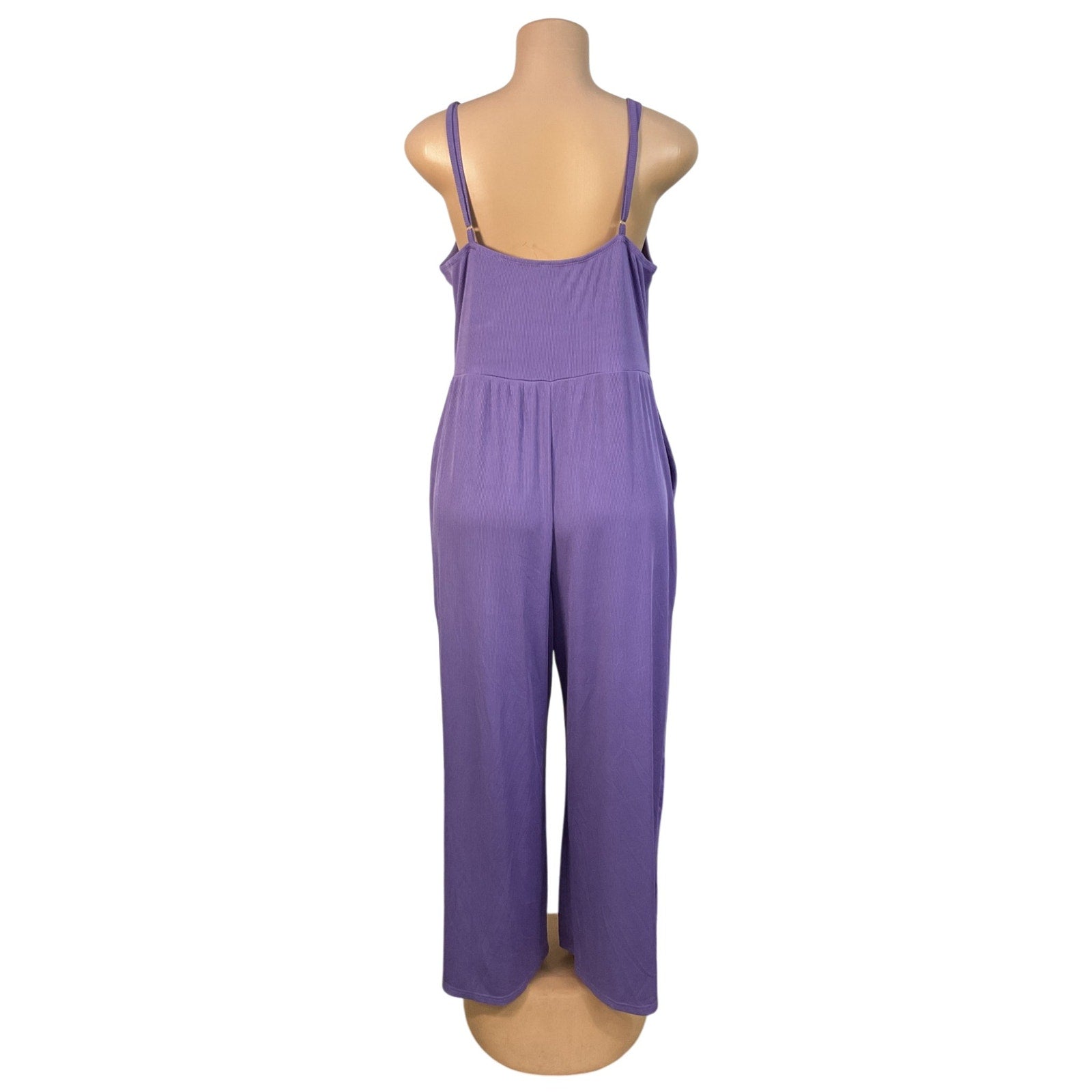 Jumper 1XL