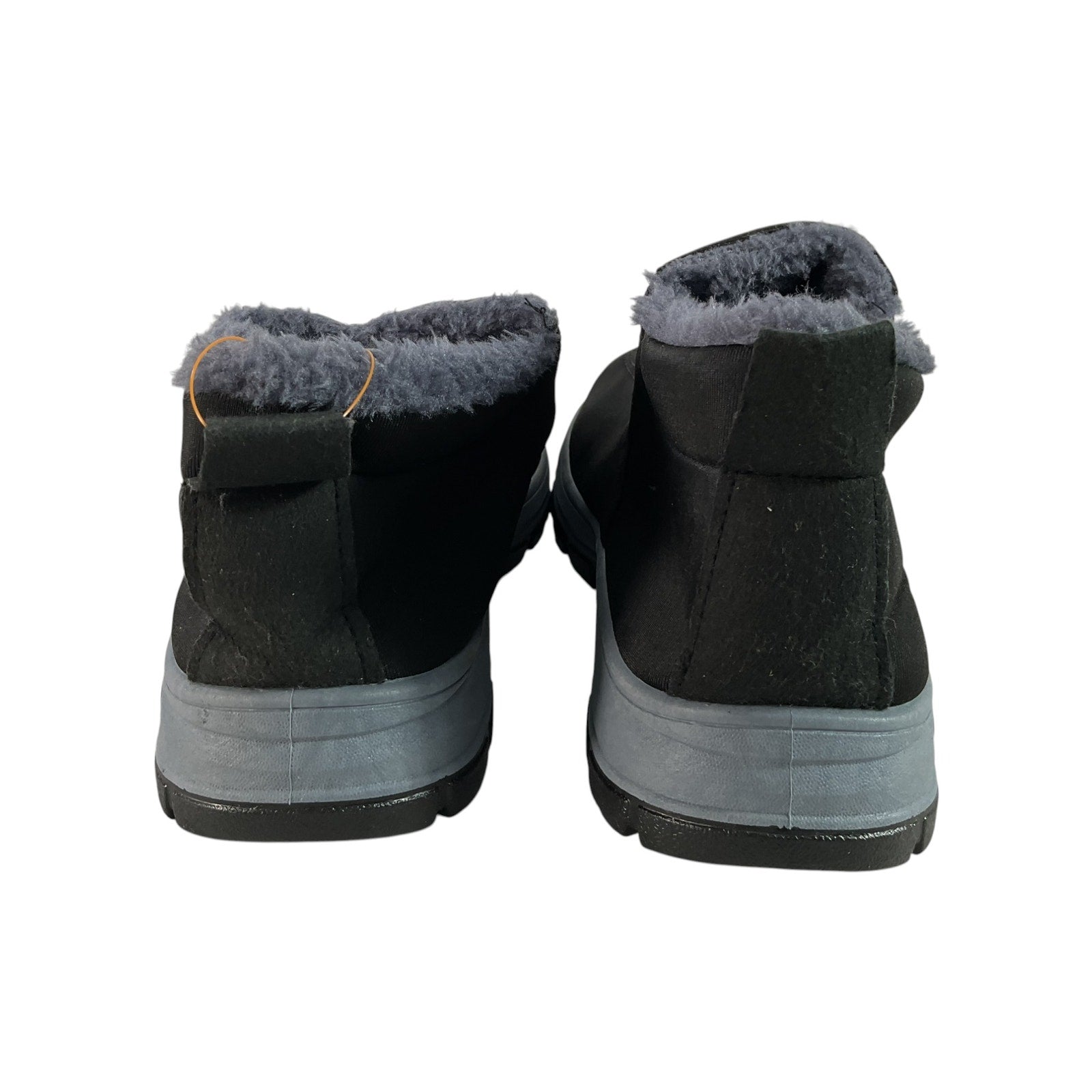 Zapato 7.5 (fashion)