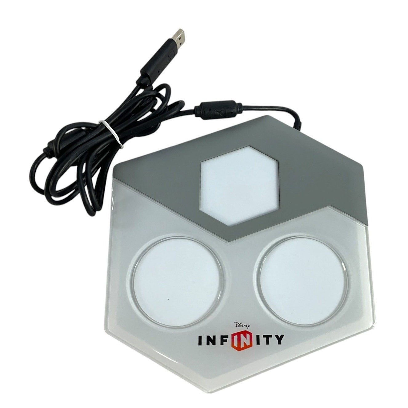 Infinity Starter Pack original para la consola PlayStation 3 (Disney)