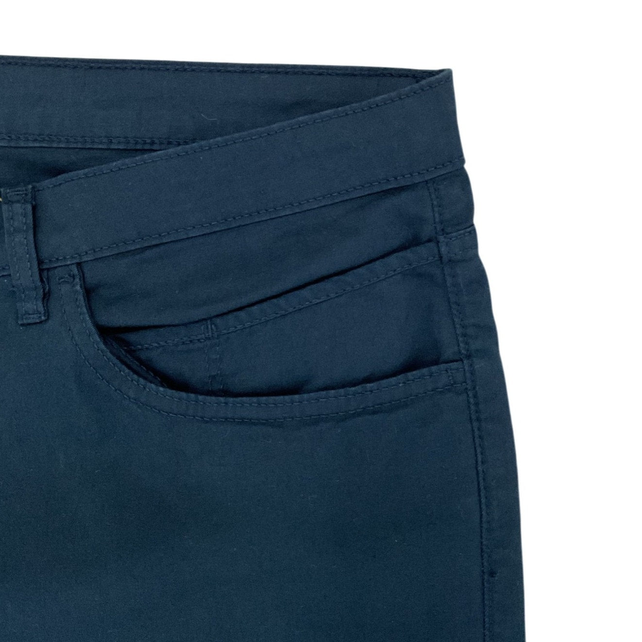 Pantalon 40 (Sorbino)