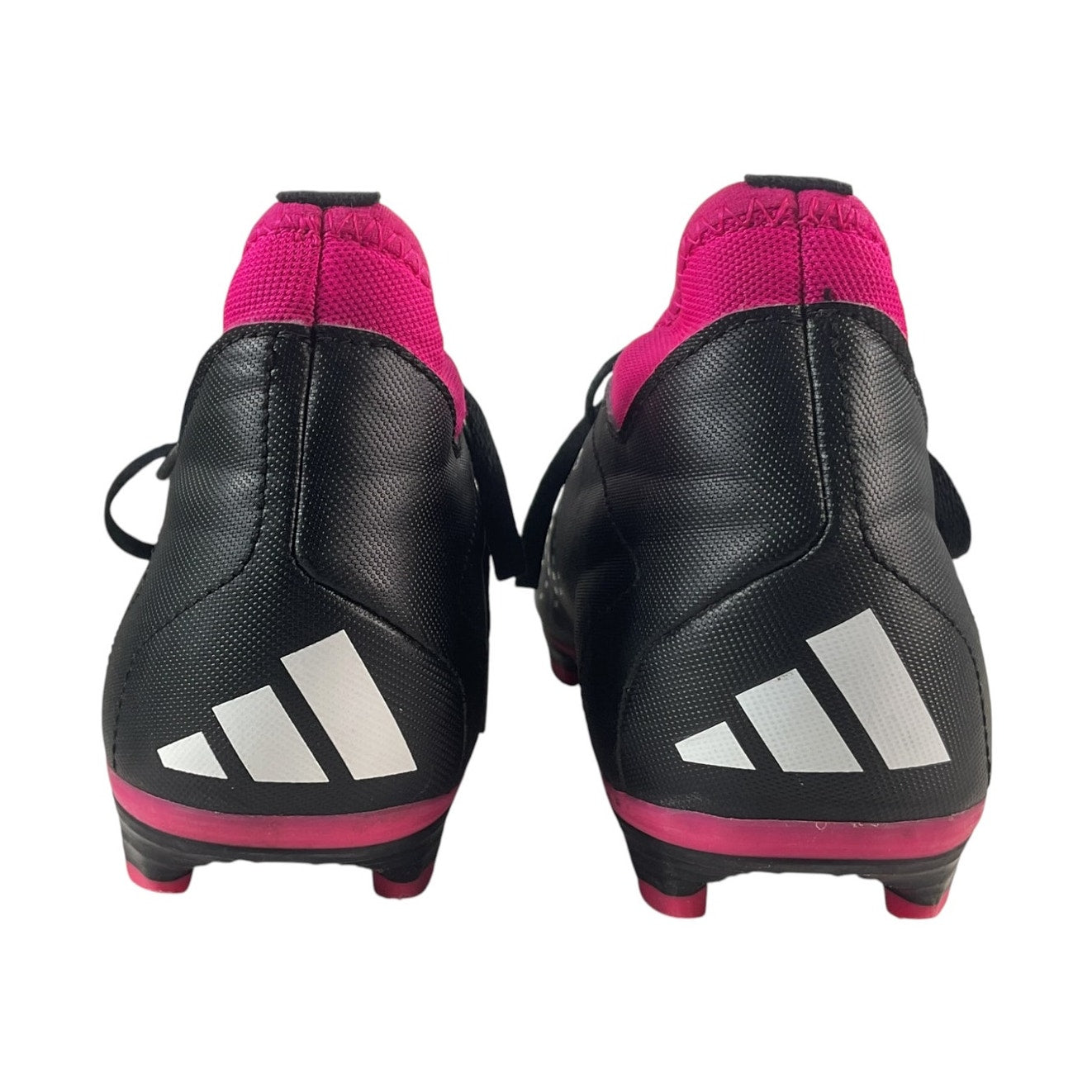 Tacos 6.5 (Adidas)