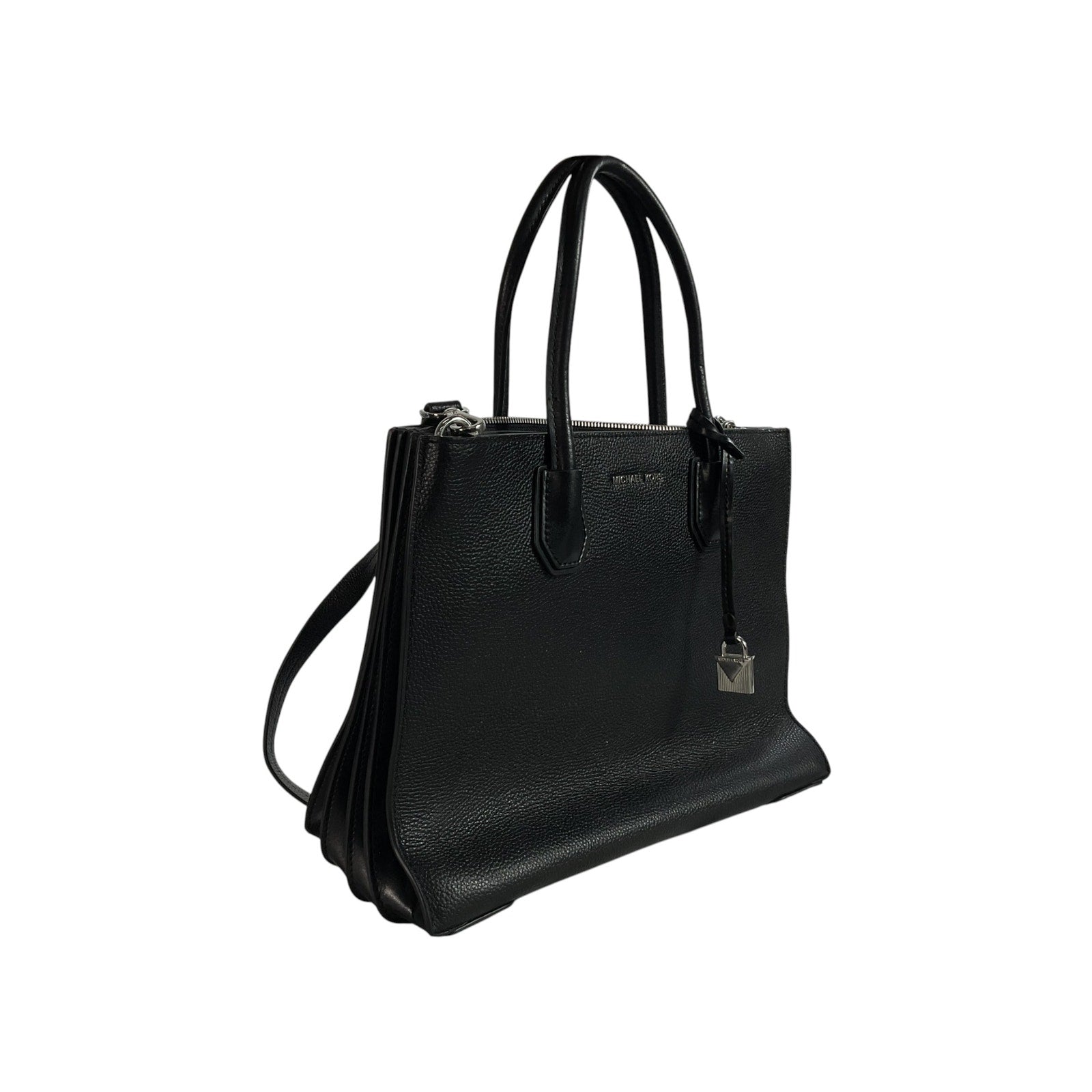 Cartera (Michael Kors)