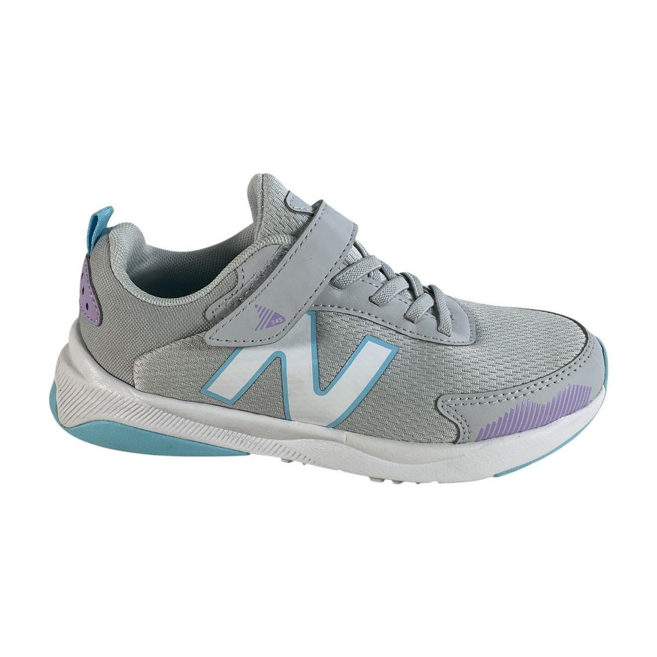Tenis Niña 1 (New Balance)