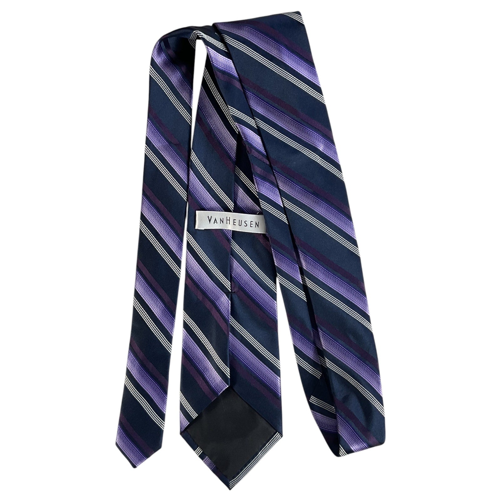 Corbata (Van Heusen)