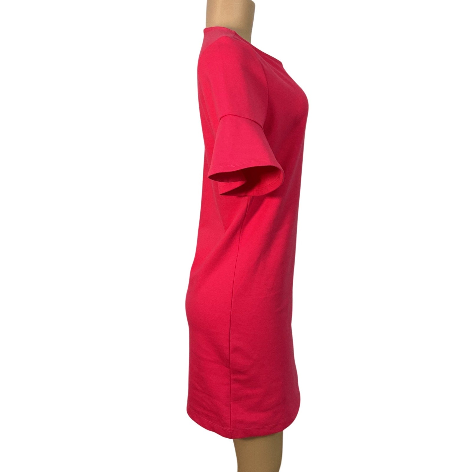 Vestido XS (Draper James)