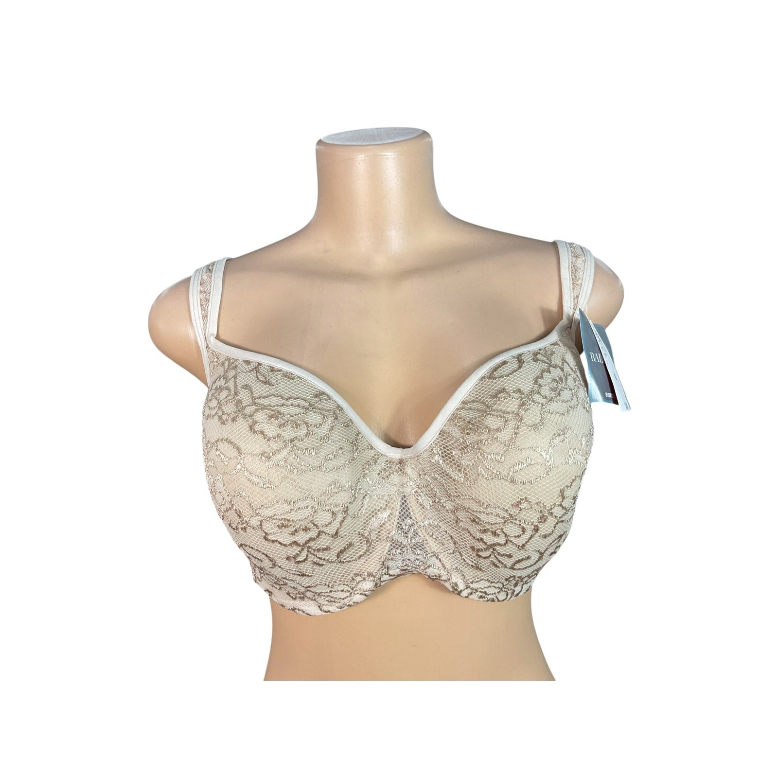 Brasier 46C (AvenueBody)